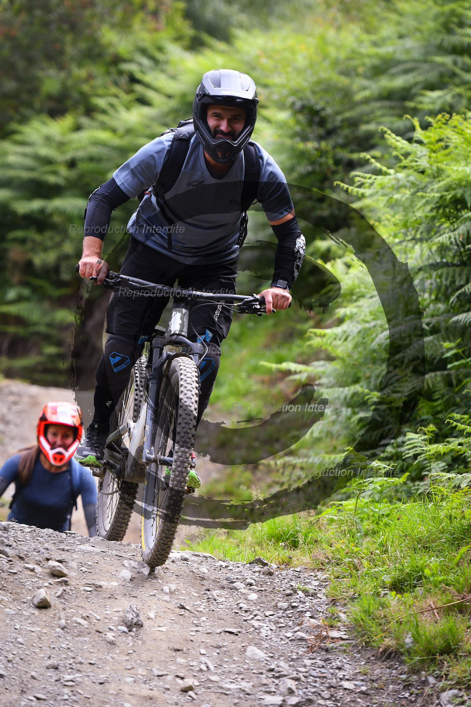 - VAL_9209 - 11H58.jpg