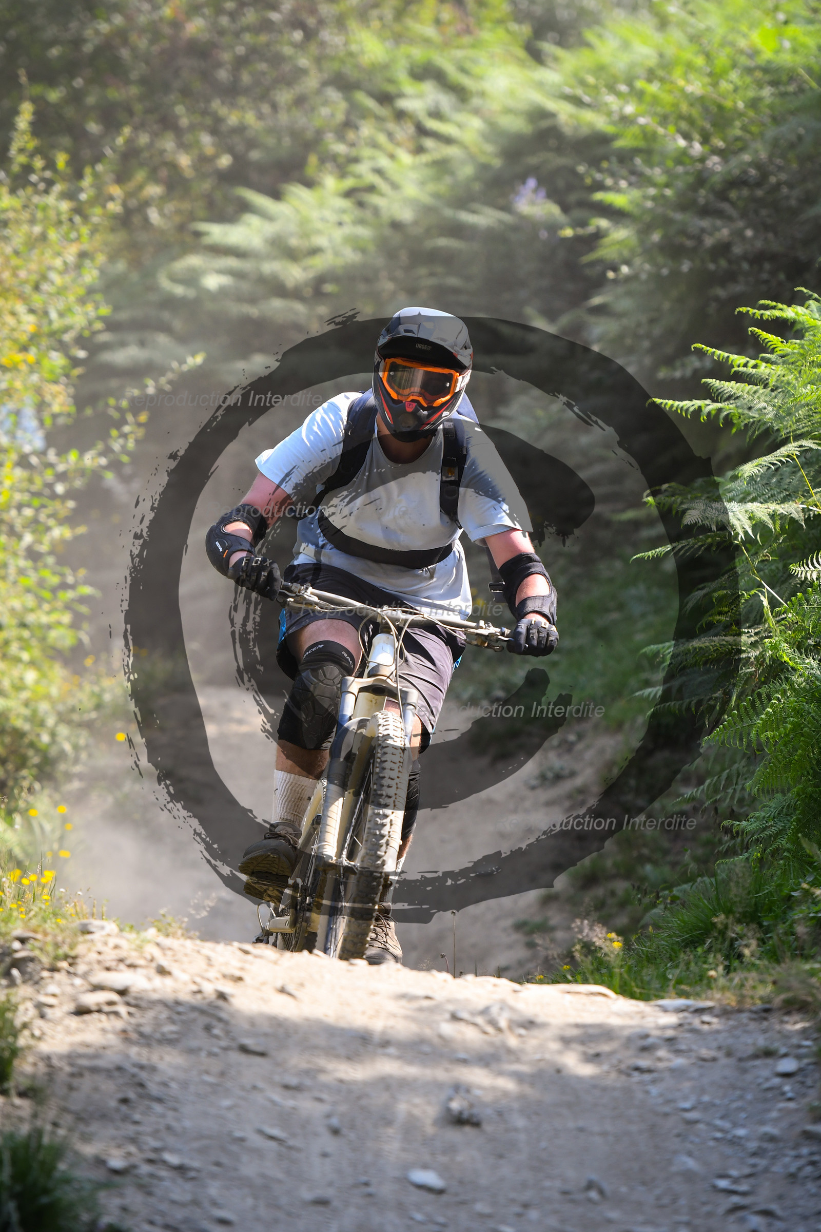 - VAL_3997 - 12H20.jpg