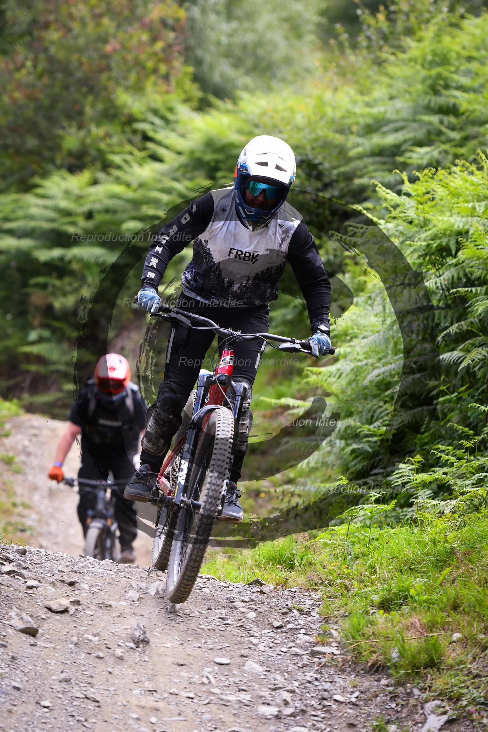 - VAL_9430 - 12H58.jpg