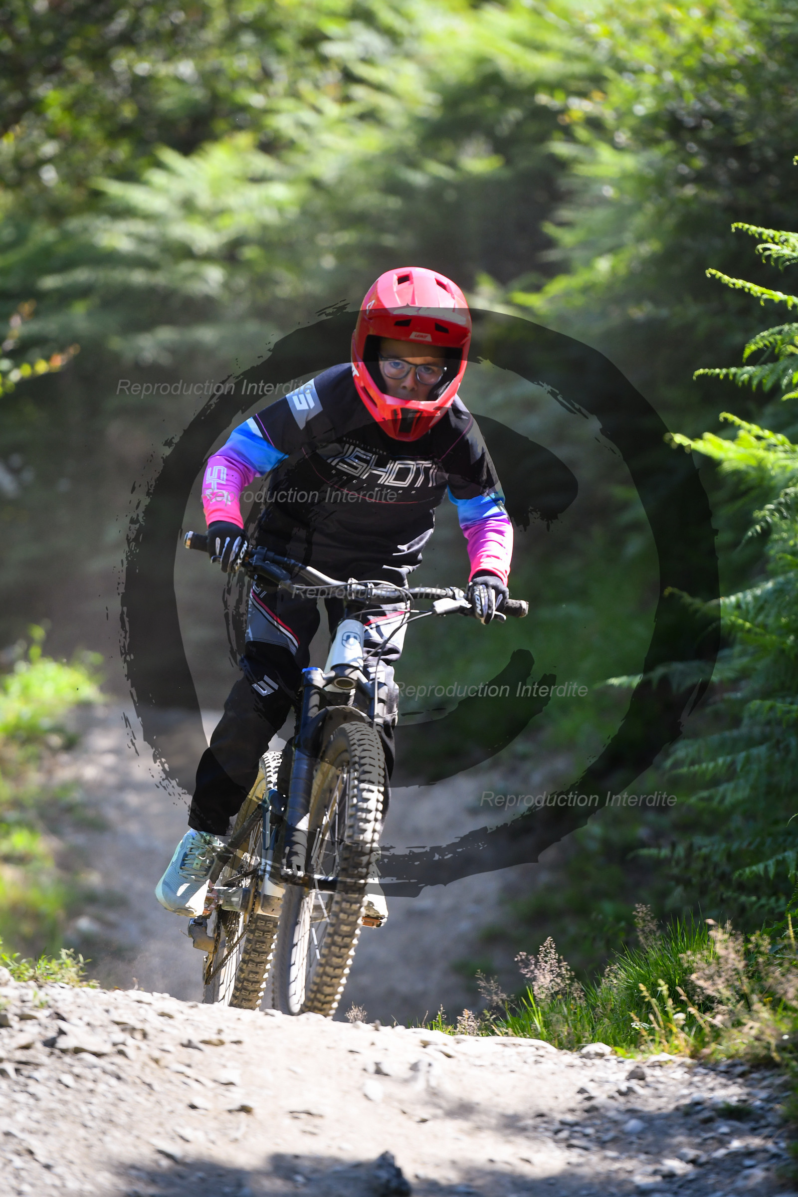 - VAL_0724 - 12H12.jpg