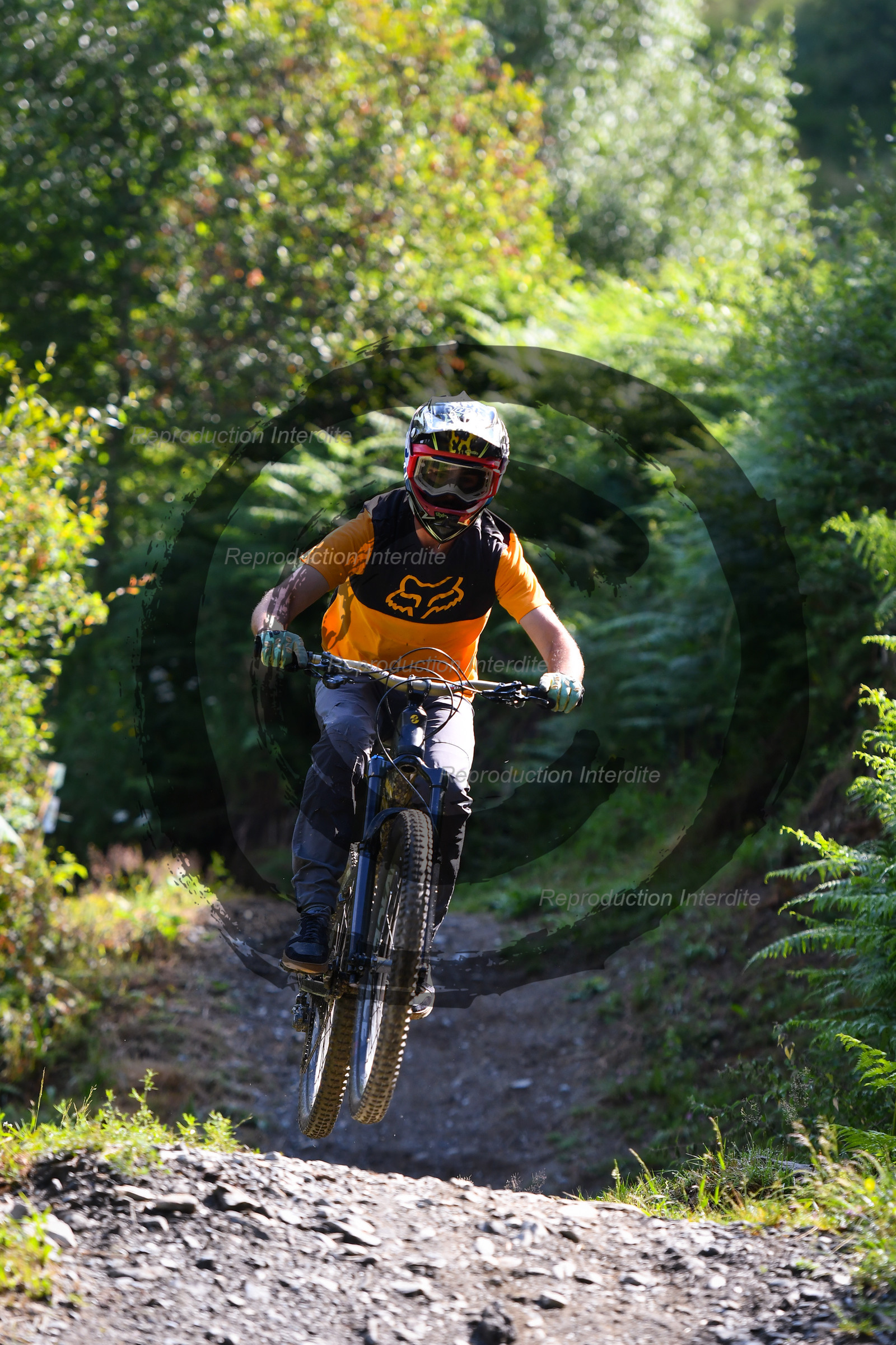 - VAL_7651 - 11H10.jpg