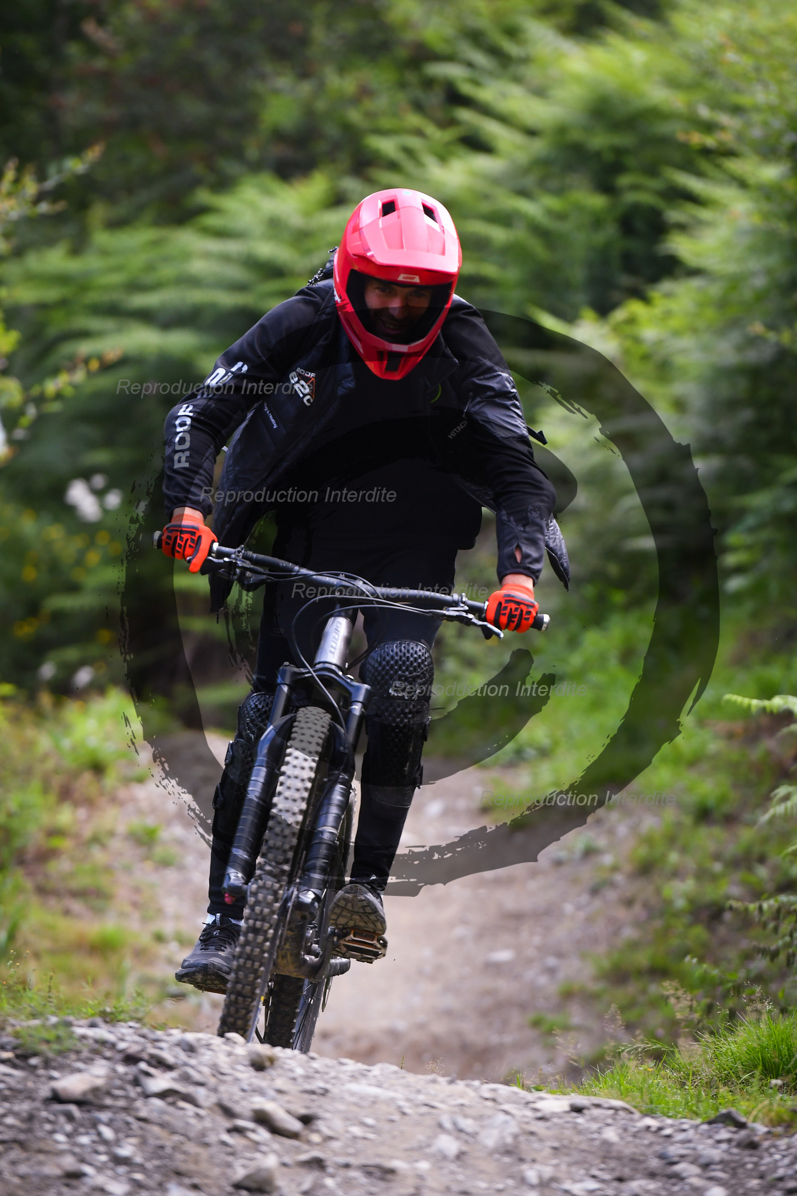 - VAL_9039 - 11H20.jpg