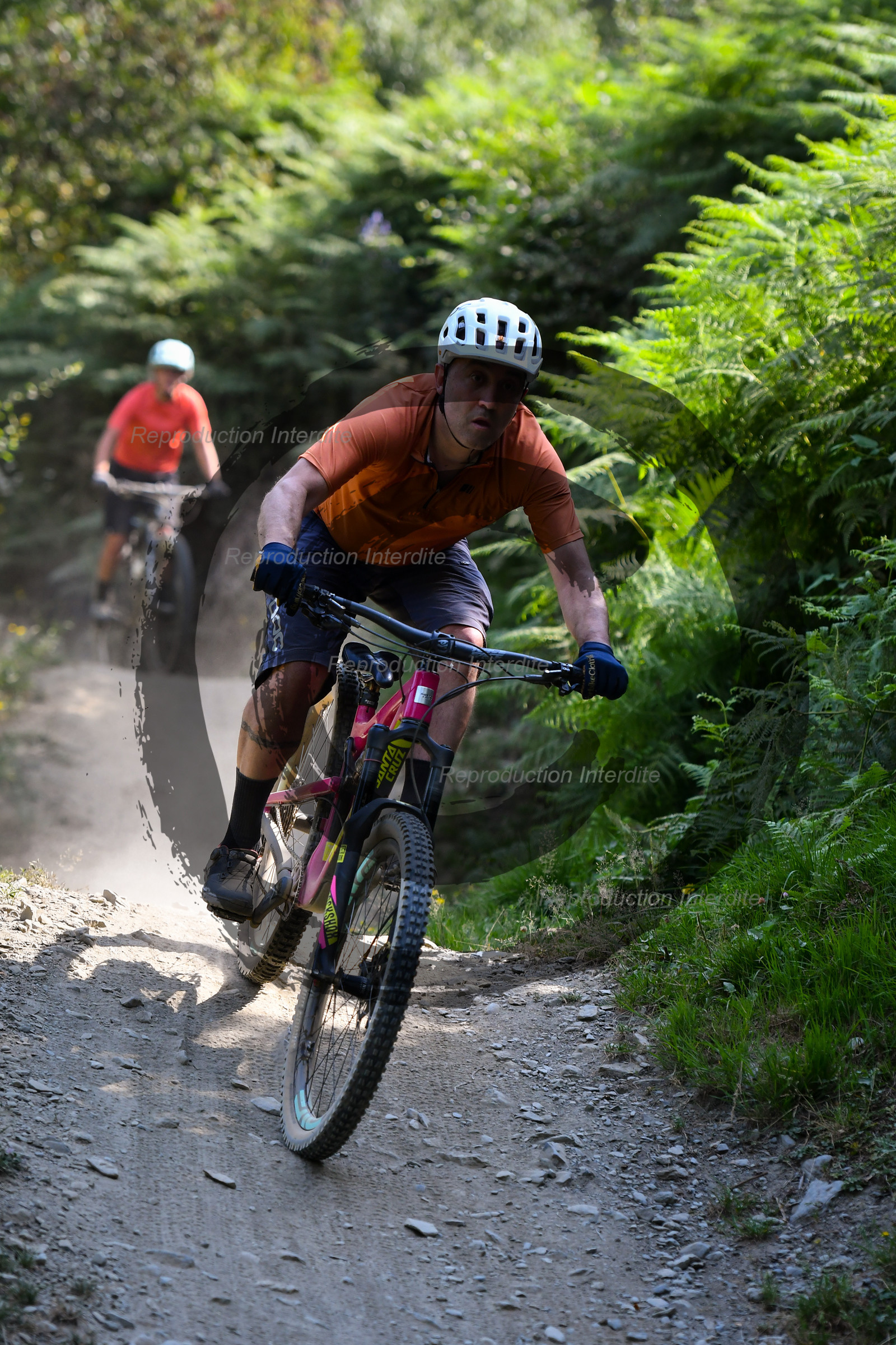 - VAL_3889 - 12H08.jpg