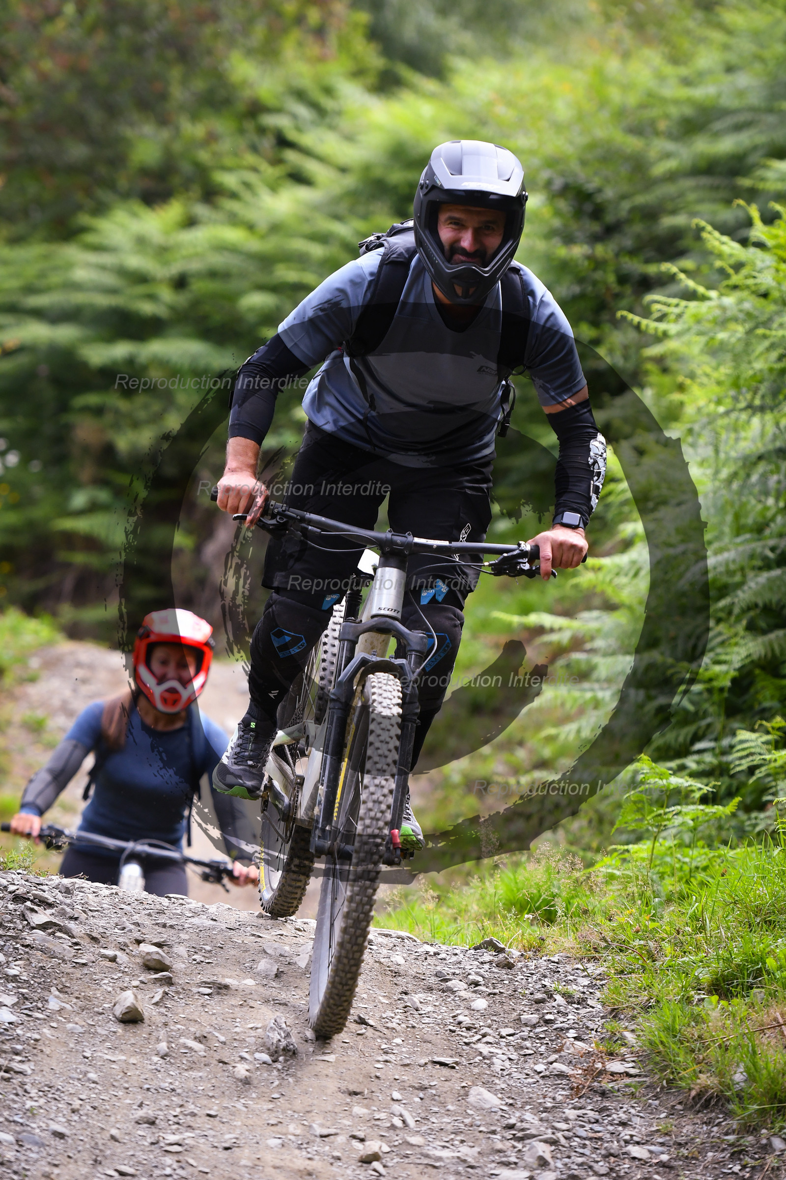 - VAL_9210 - 11H58.jpg