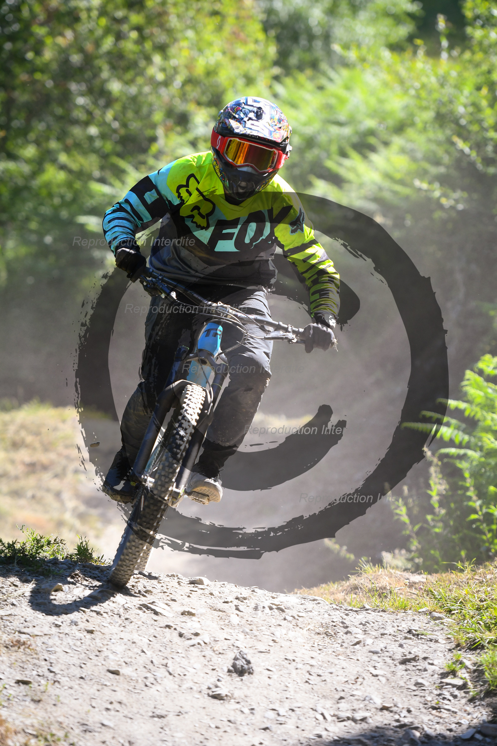 - VAL_4946 - 12H01.jpg