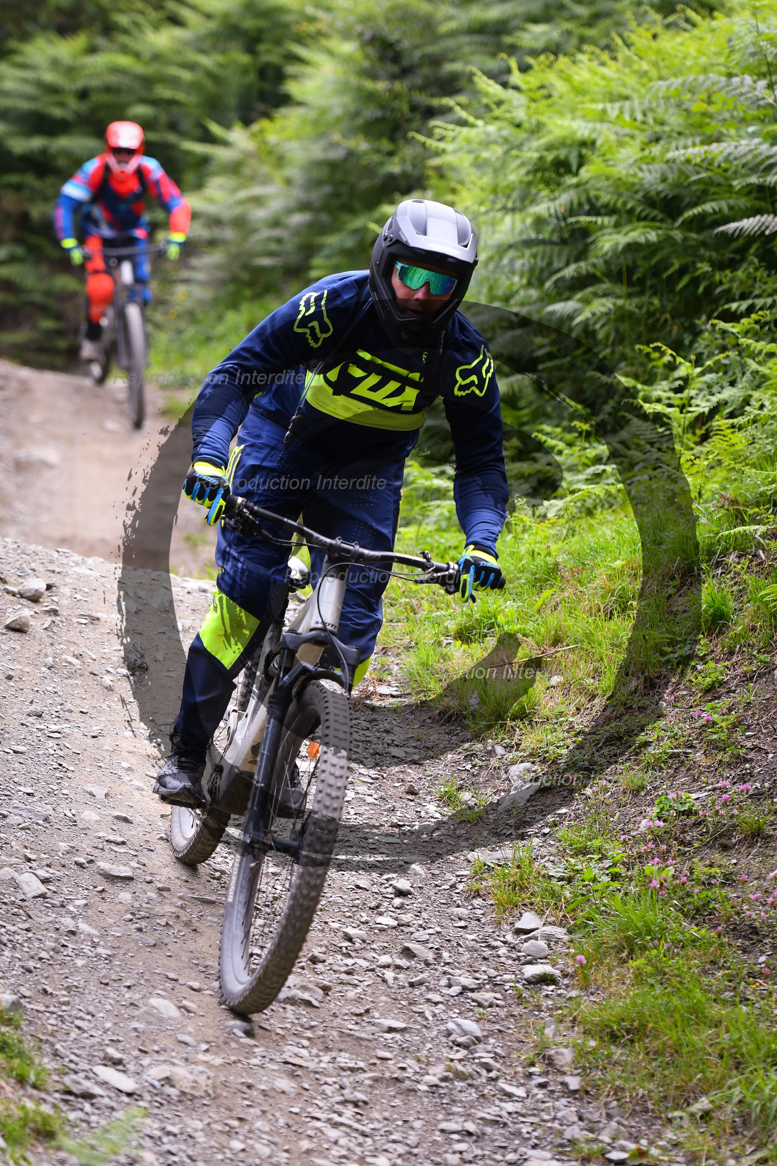 - VAL_9197 - 11H57.jpg