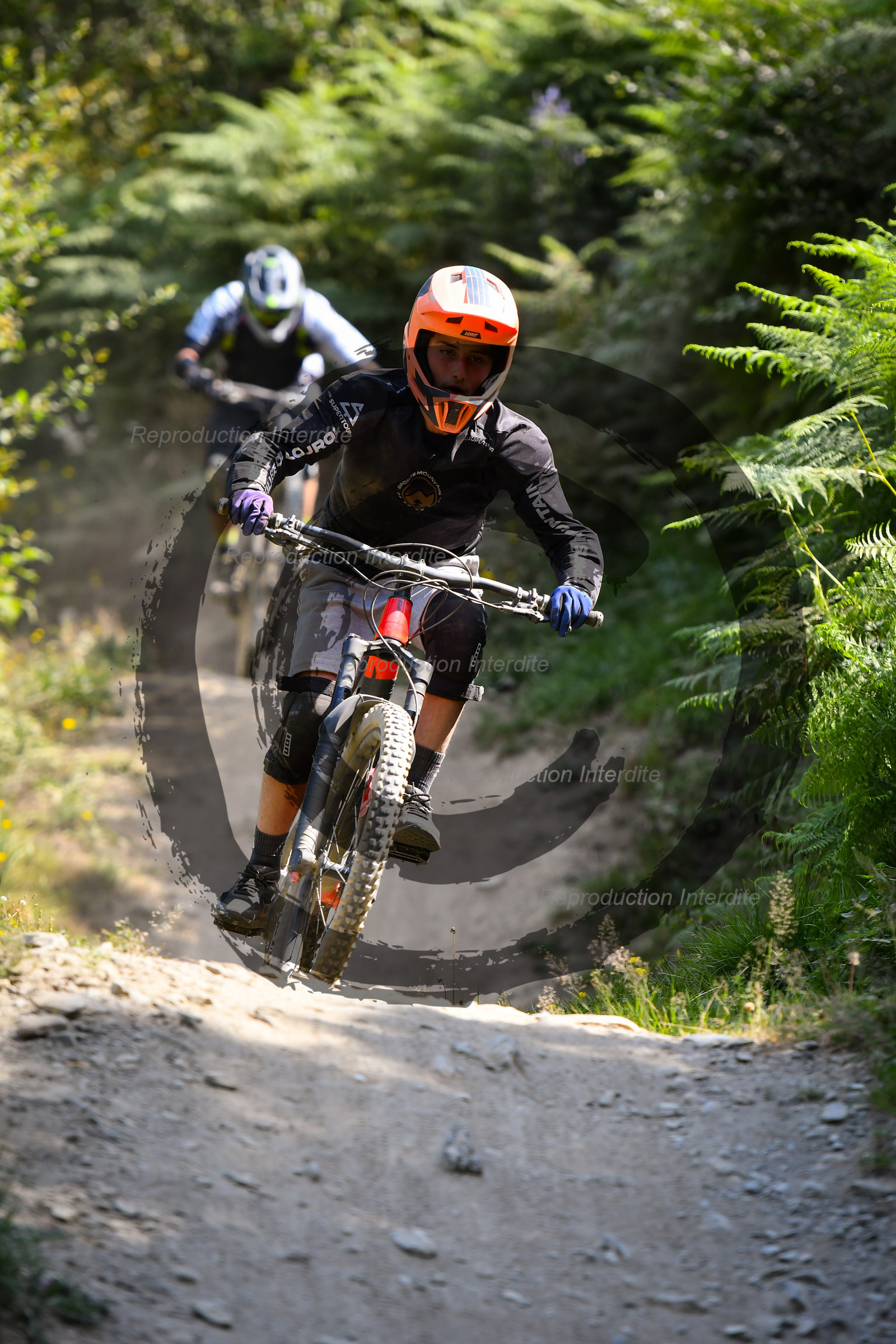 - VAL_4084 - 12H45.jpg