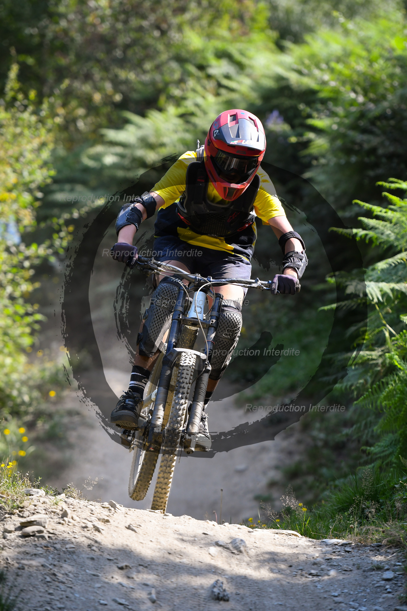 - VAL_3957 - 12H15.jpg