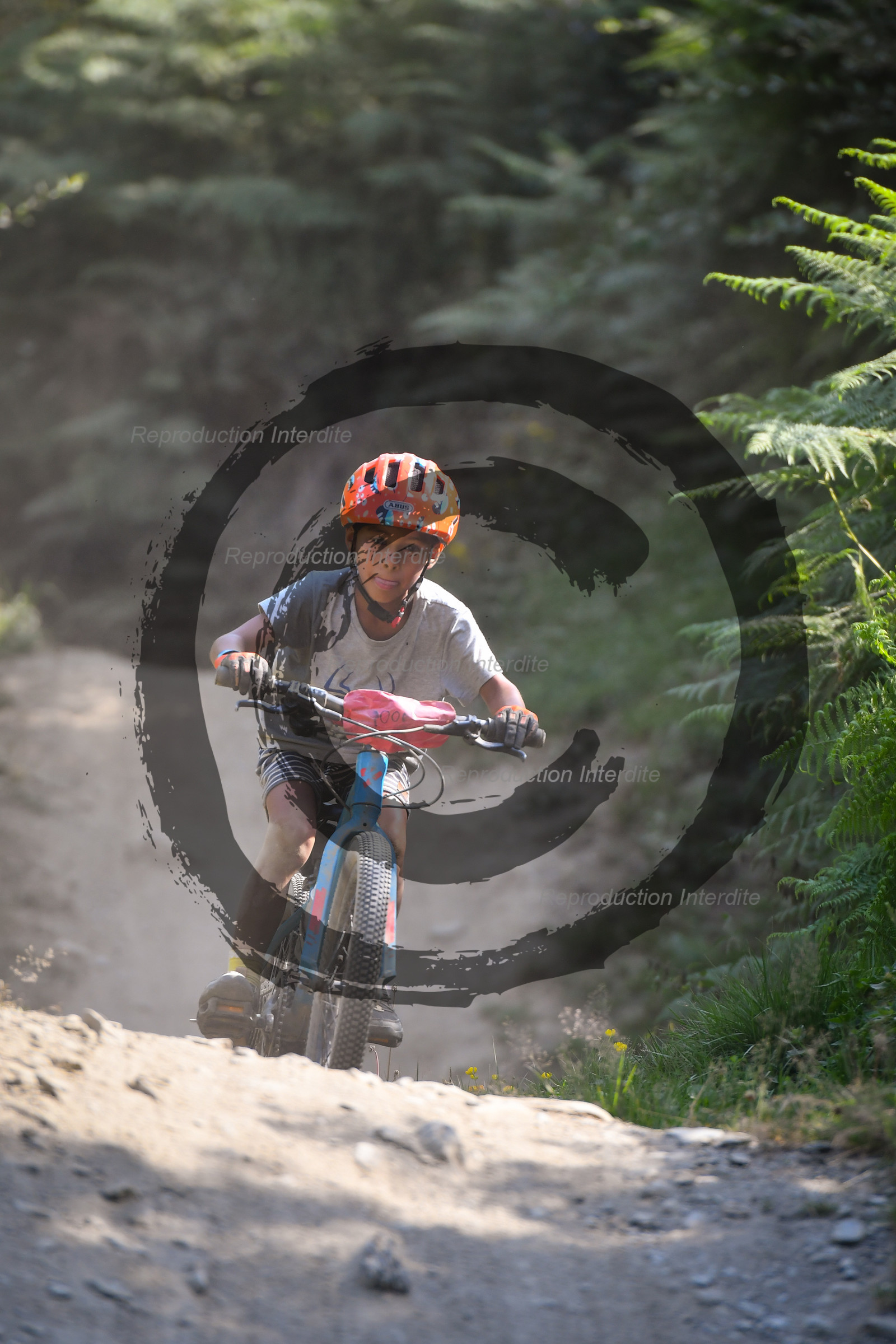 - VAL_3947 - 12H14.jpg