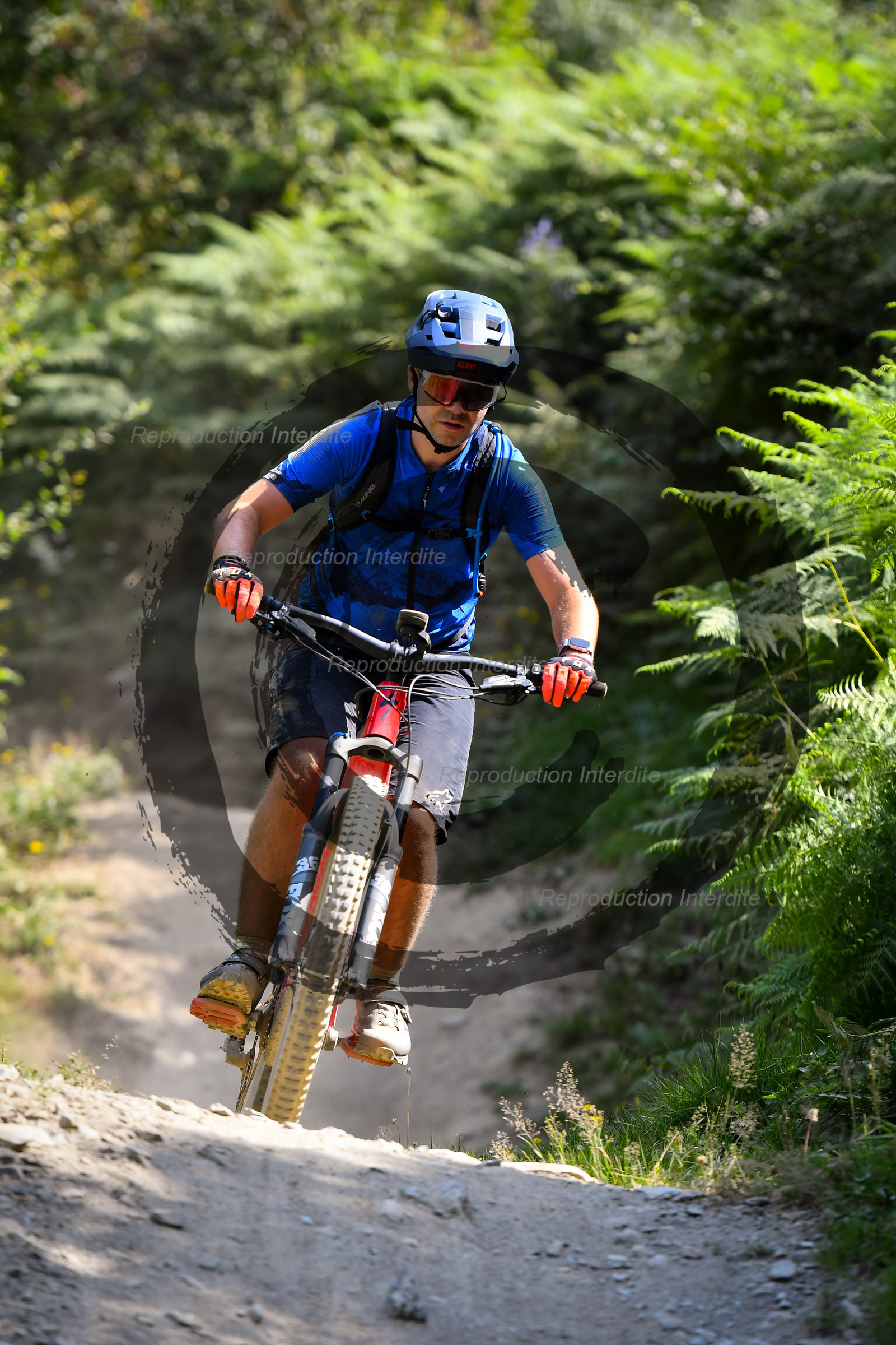 - VAL_4093 - 12H56.jpg