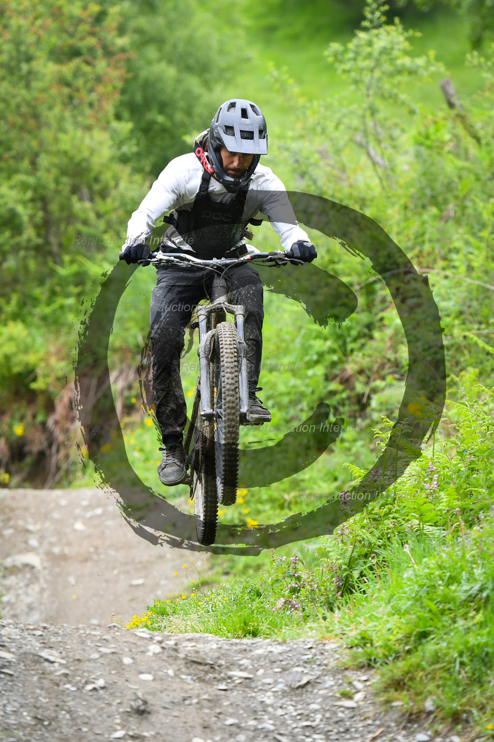 - VAL_4265 - 12H44.jpg