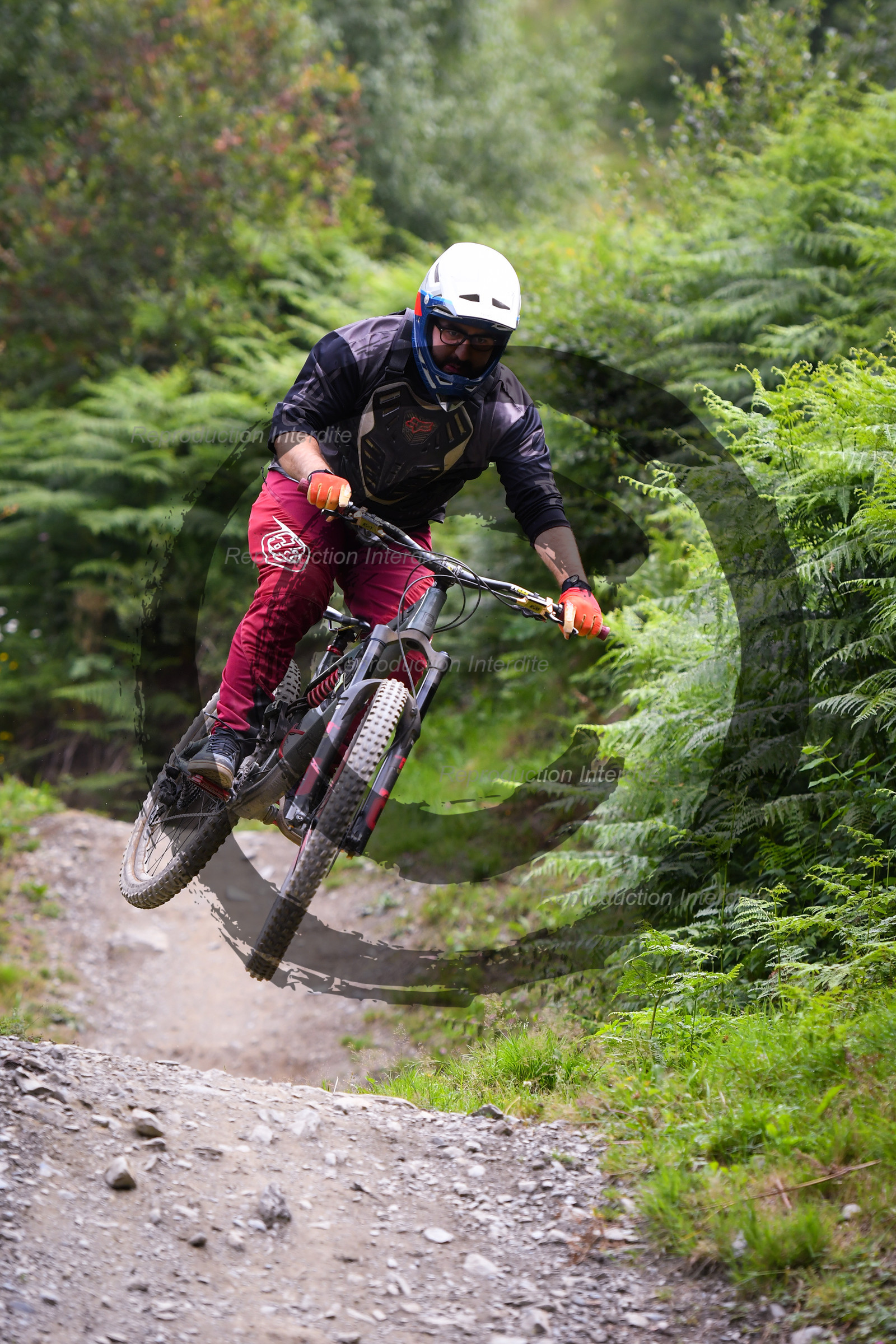 - VAL_9245 - 12H03.jpg