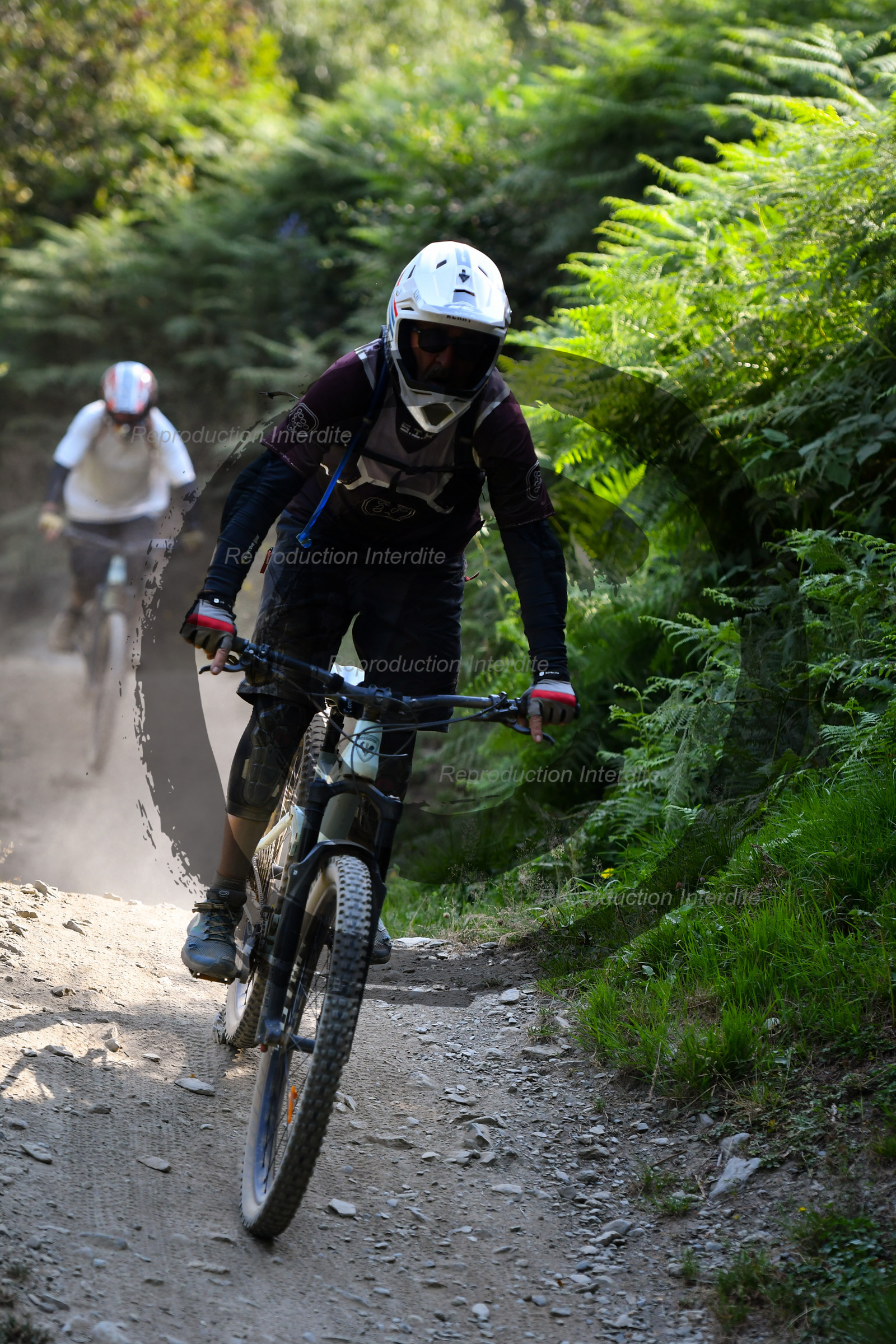 - VAL_3827 - 11H37.jpg