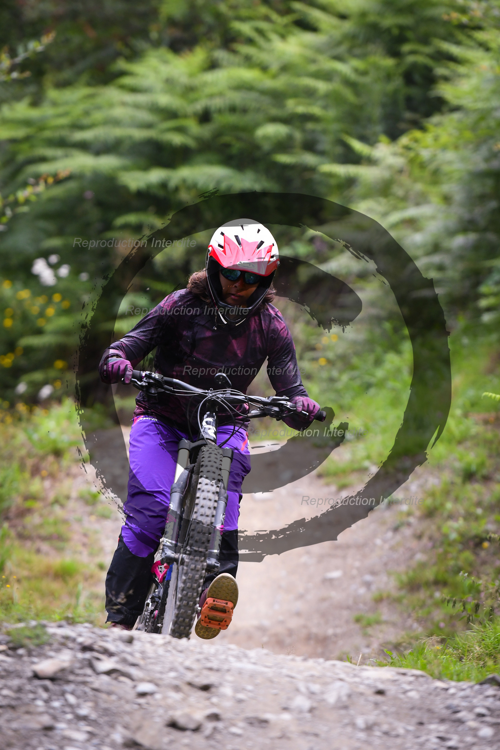 - VAL_9380 - 12H44.jpg