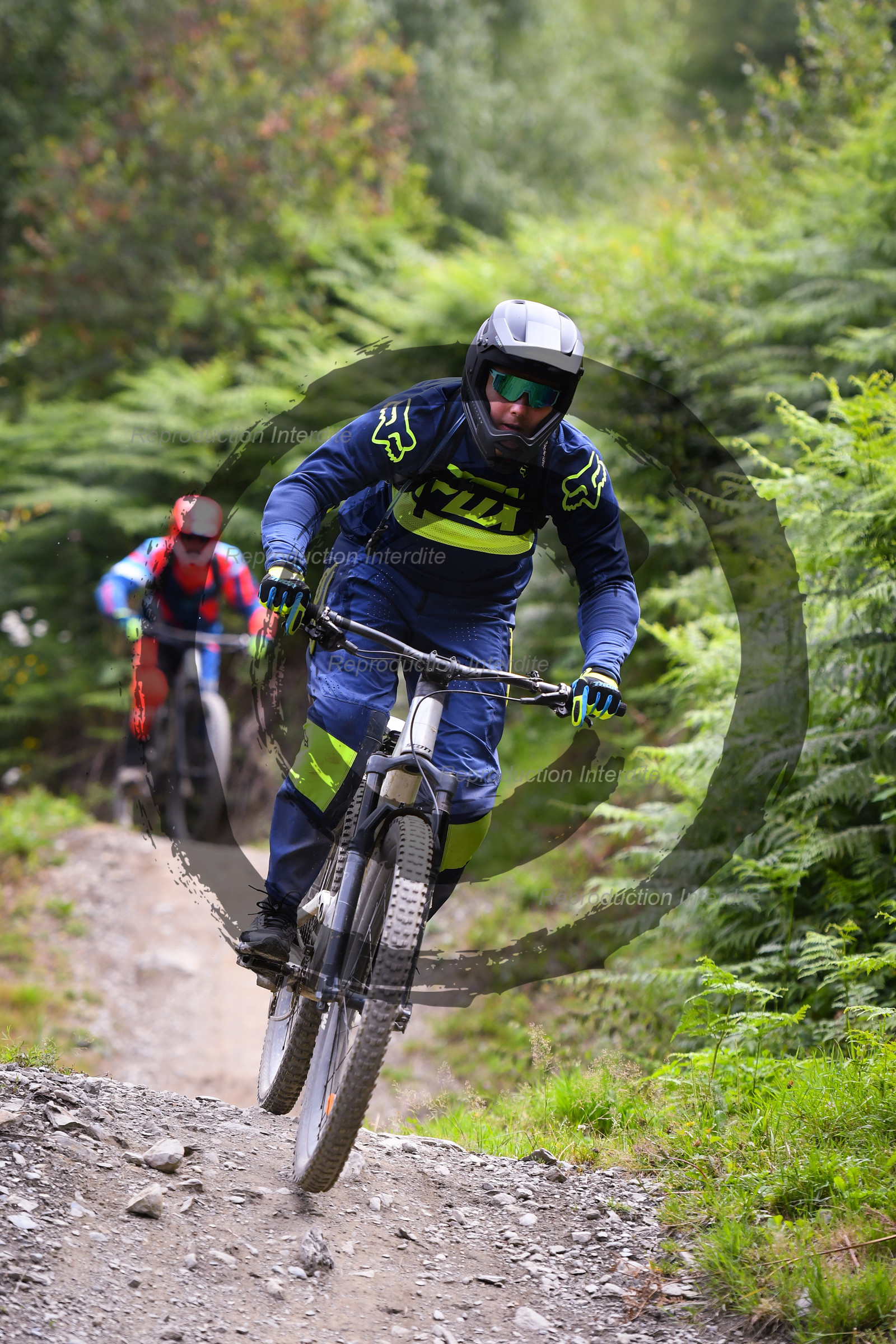 - VAL_9195 - 11H57.jpg