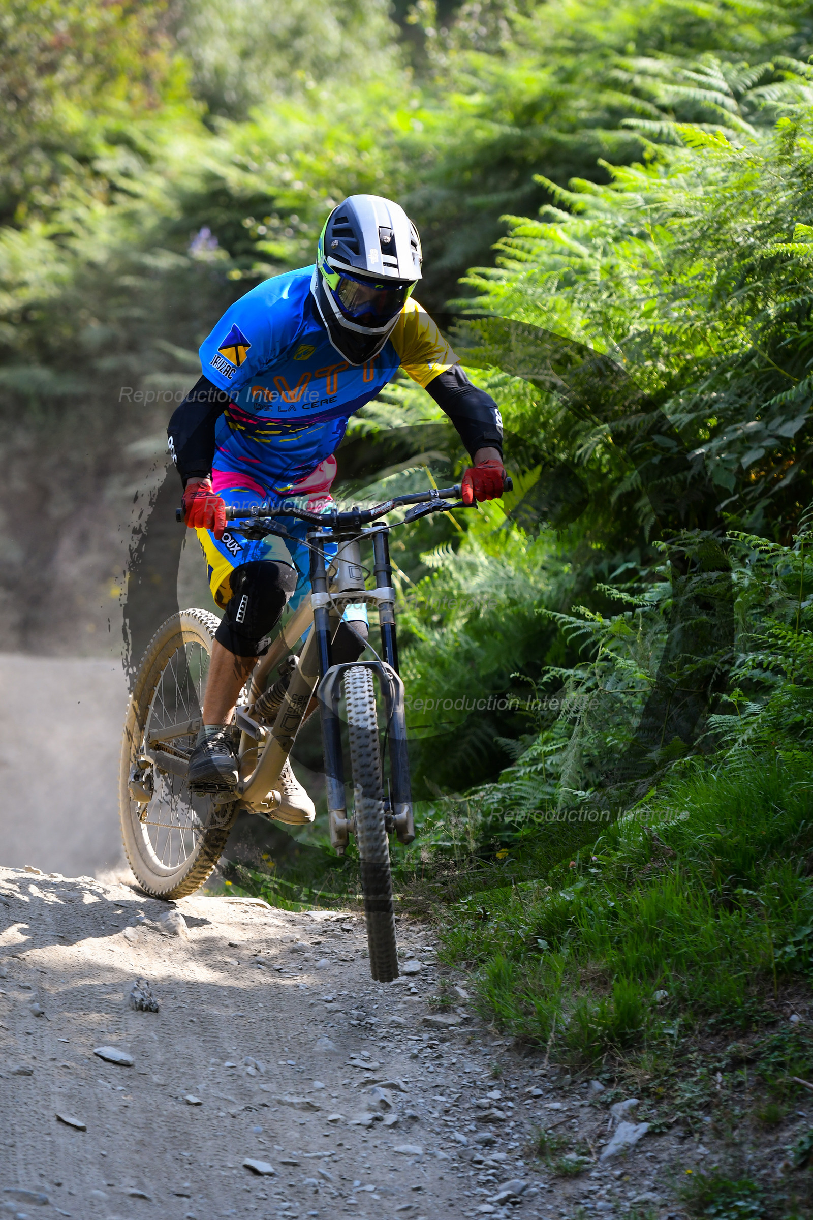 - VAL_3904 - 12H10.jpg