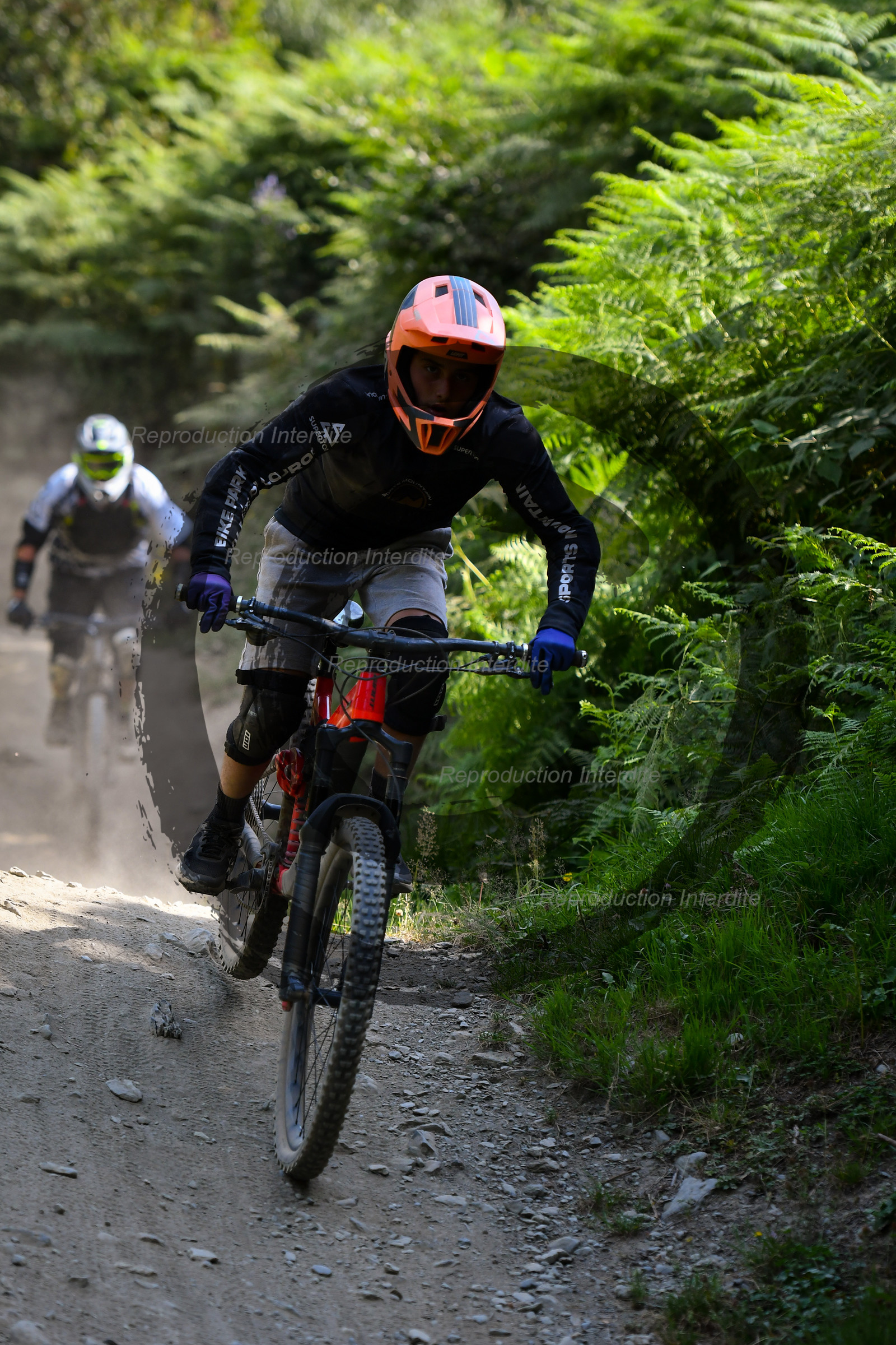 - VAL_4088 - 12H45.jpg