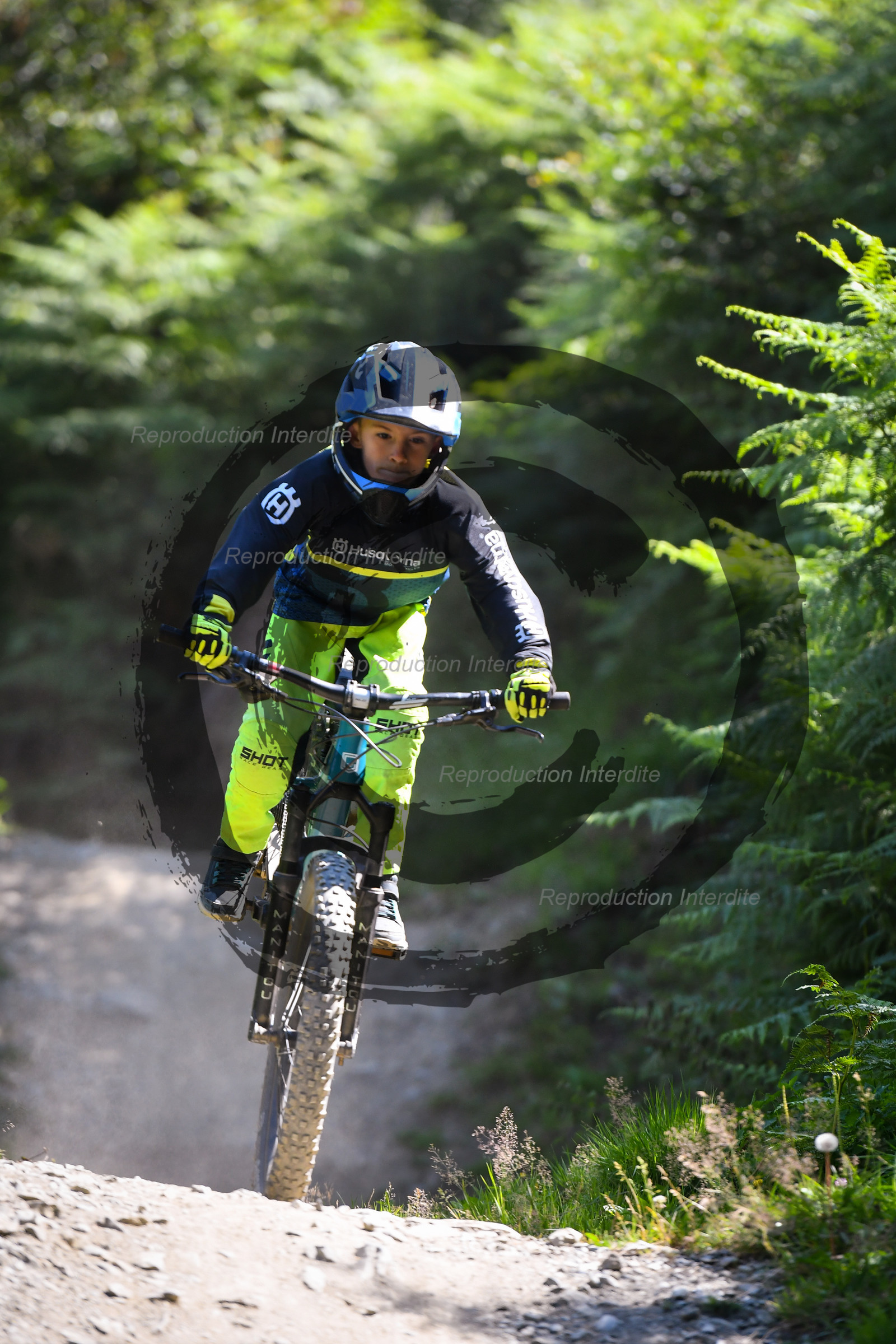 - VAL_0733 - 12H12.jpg