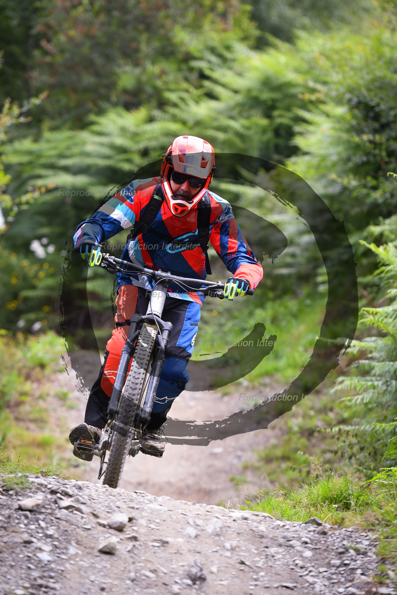 - VAL_9201 - 11H57.jpg