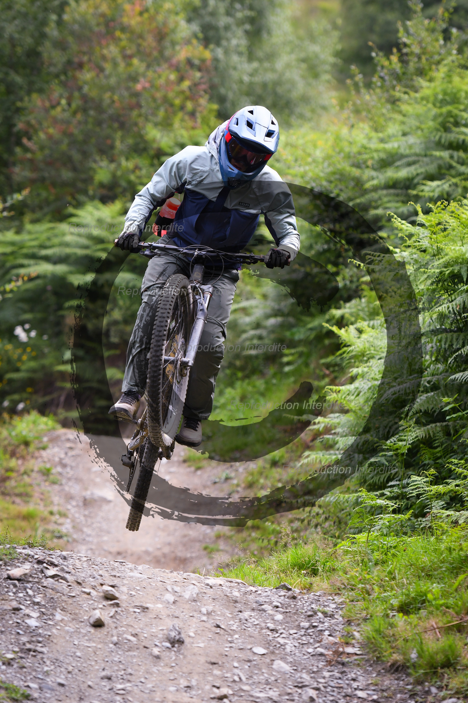 - VAL_9222 - 11H59.jpg