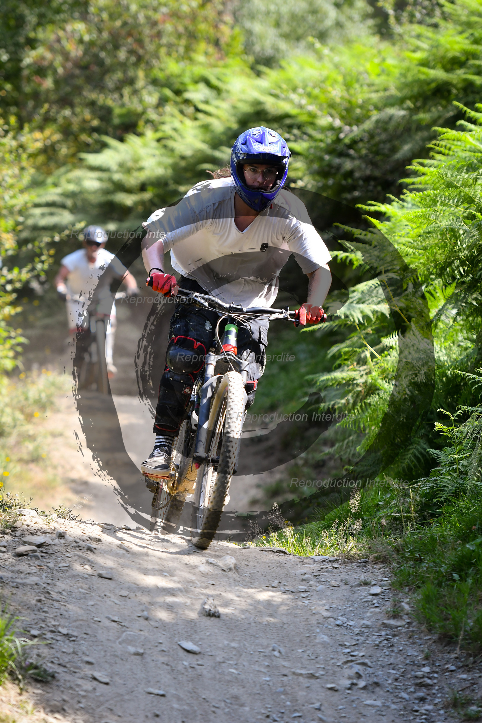 - VAL_4109 - 13H13.jpg