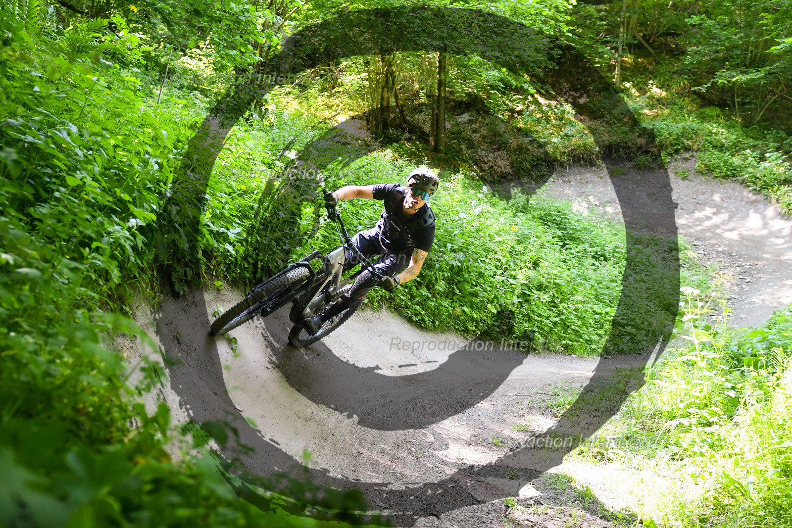 - VAL_4498 - 11H55.jpg