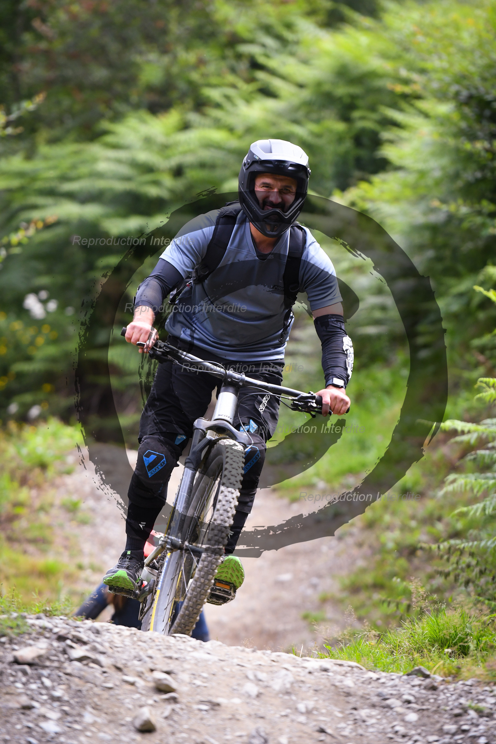 - VAL_9207 - 11H58.jpg