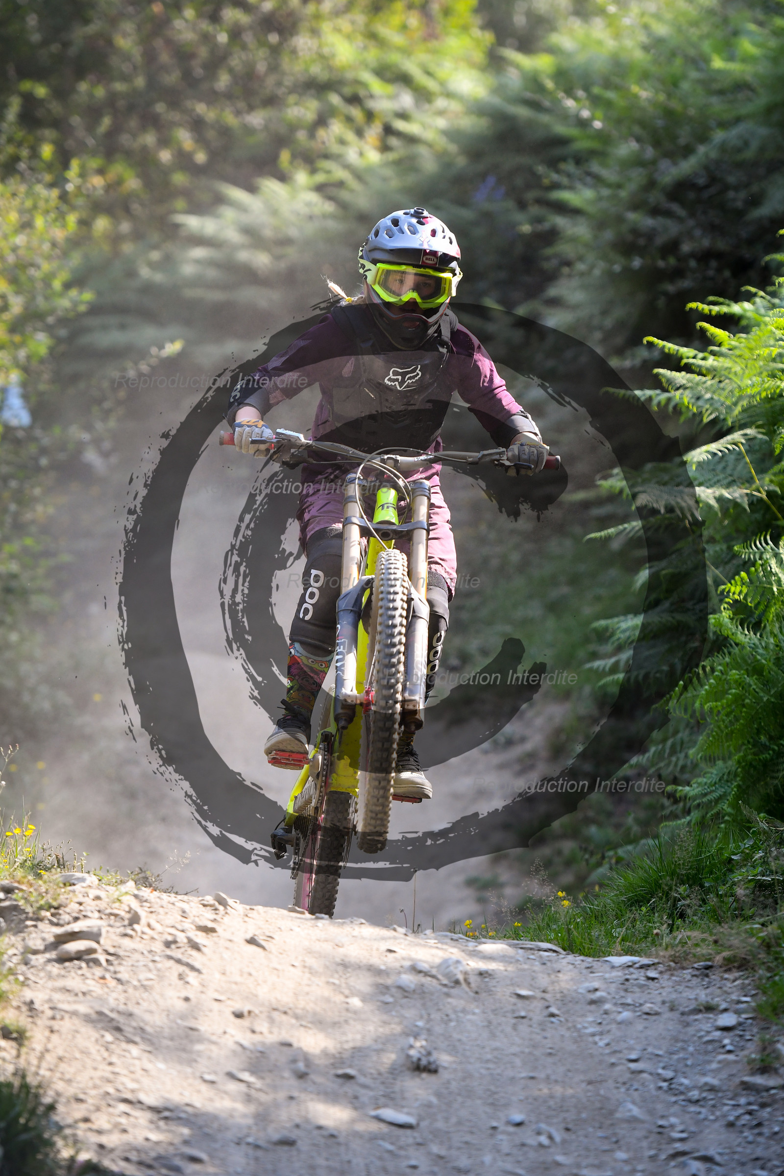 - VAL_3766 - 11H26.jpg