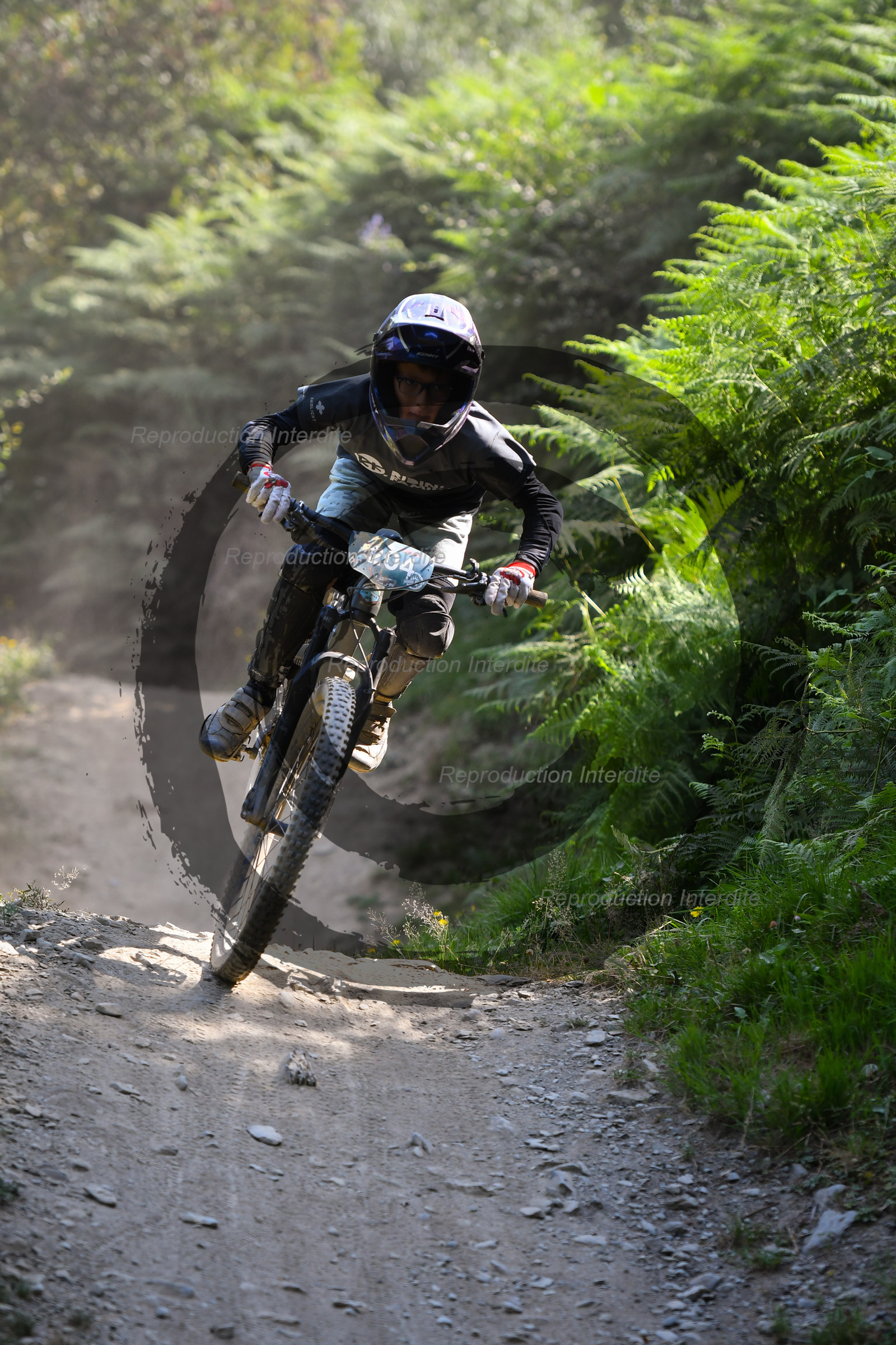 - VAL_4011 - 12H21.jpg