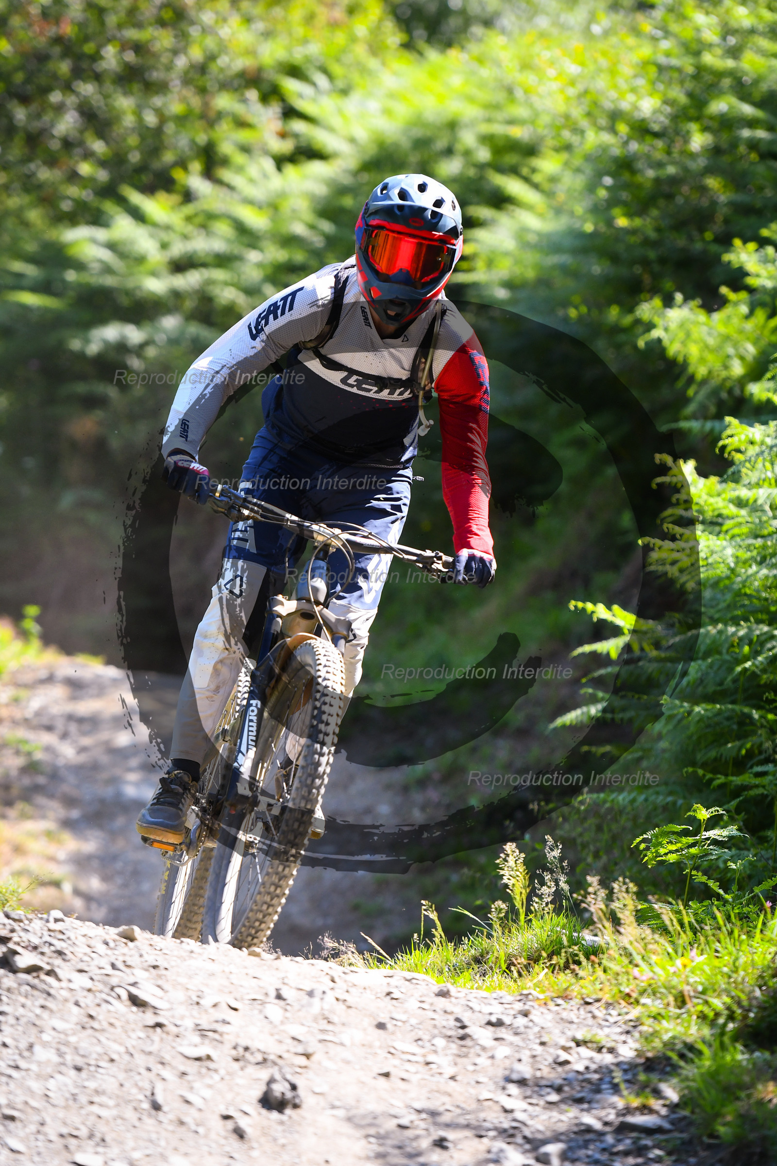- VAL_8417 - 12H02.jpg