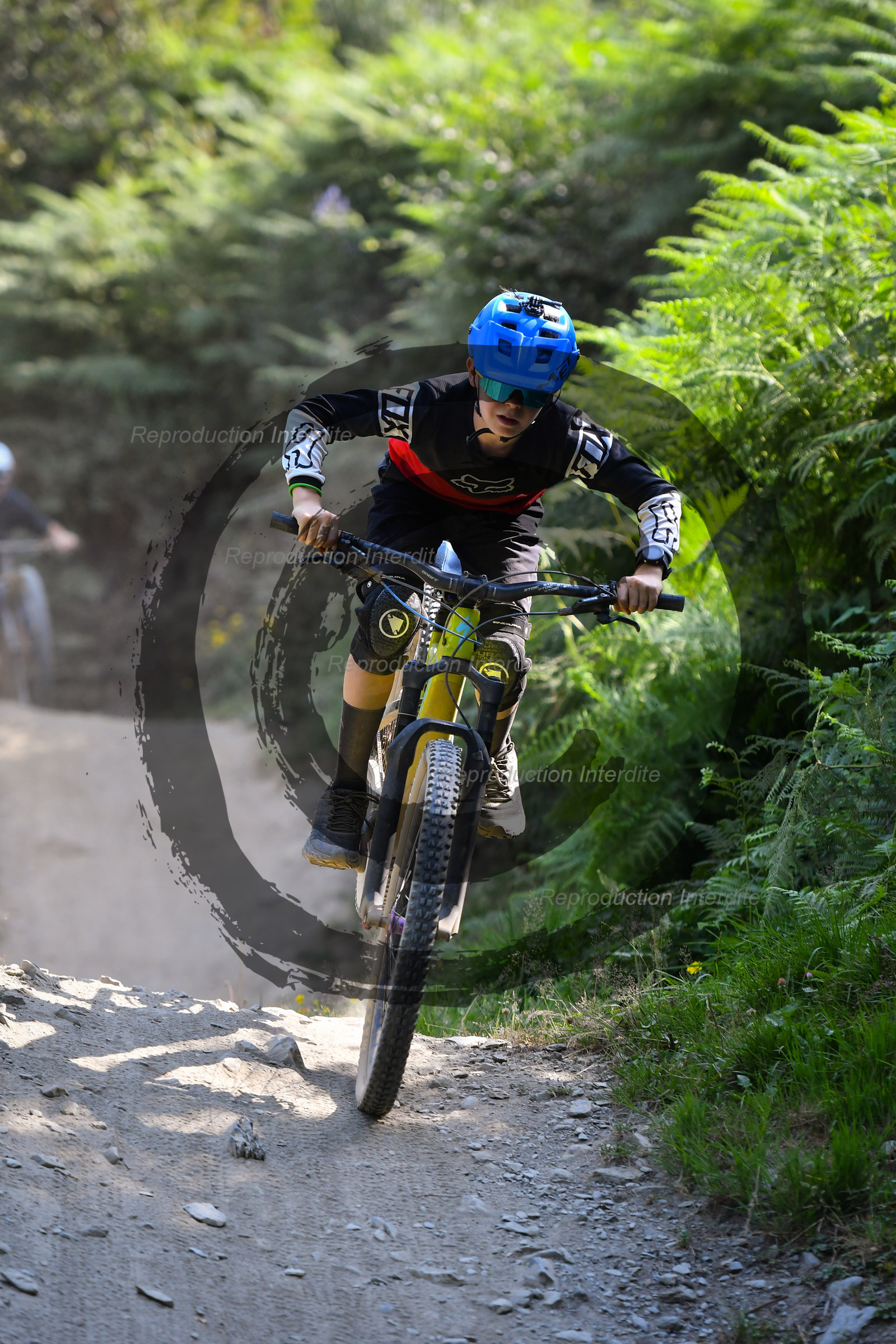 - VAL_3925 - 12H13.jpg