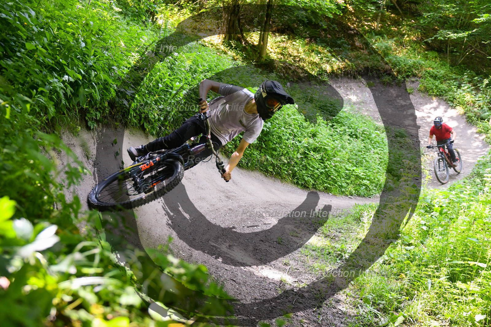 - VAL_4349 - 11H36.jpg