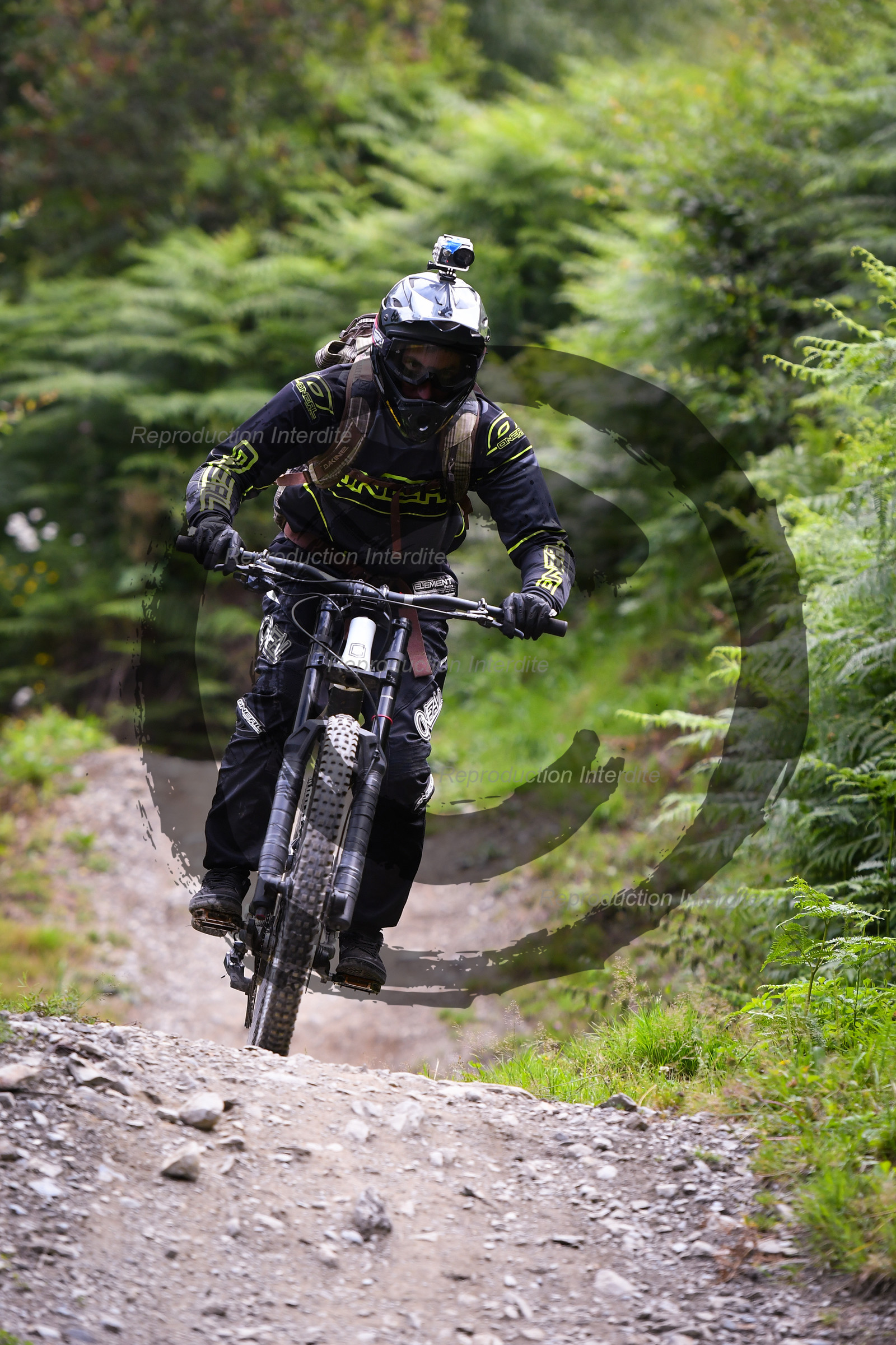 - VAL_9189 - 11H55.jpg