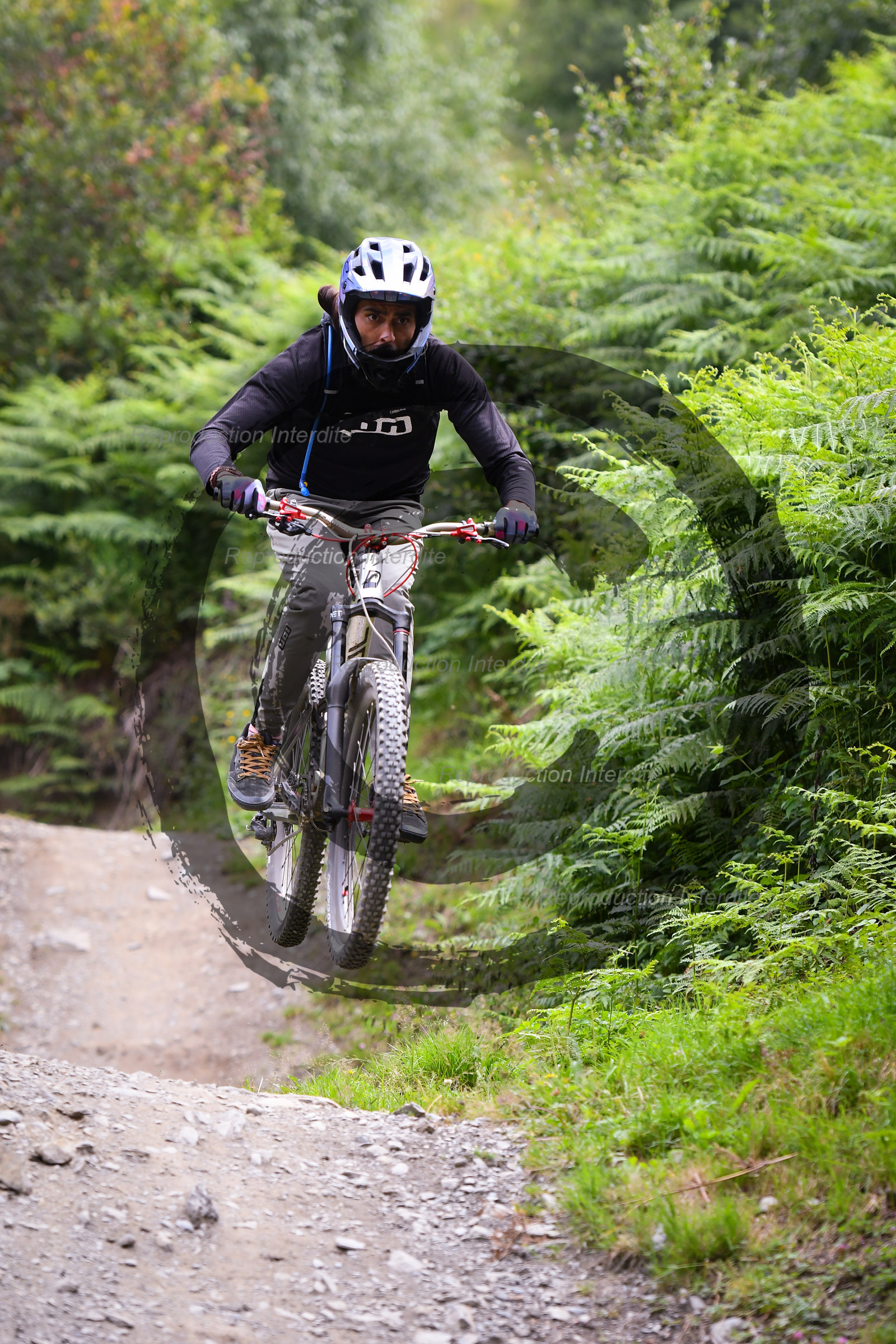 - VAL_9324 - 12H37.jpg