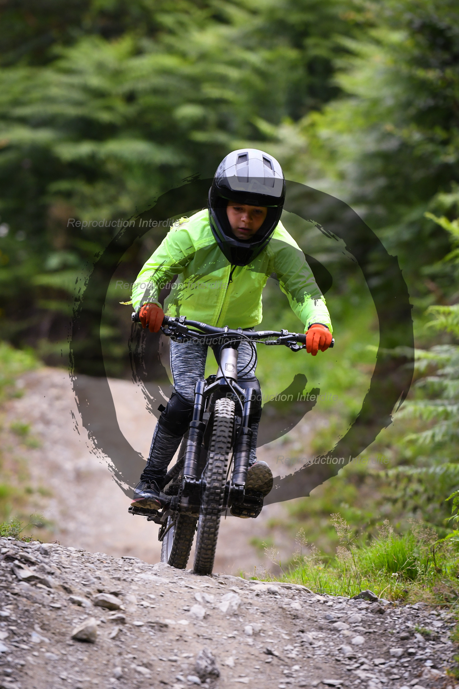 - VAL_9165 - 11H48.jpg