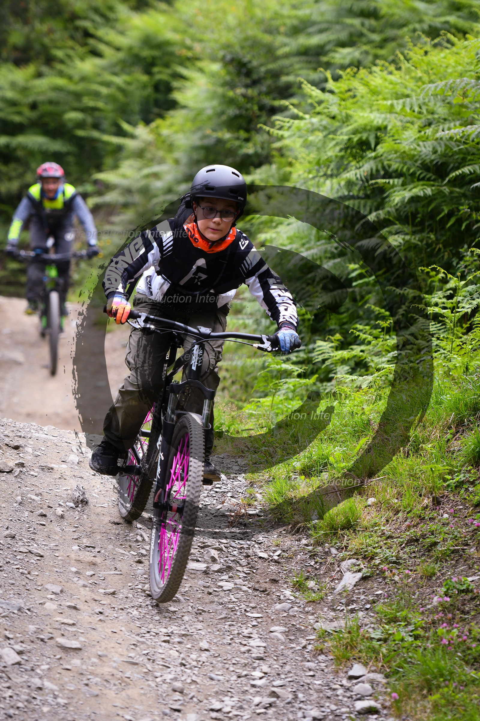 - VAL_9358 - 12H43.jpg