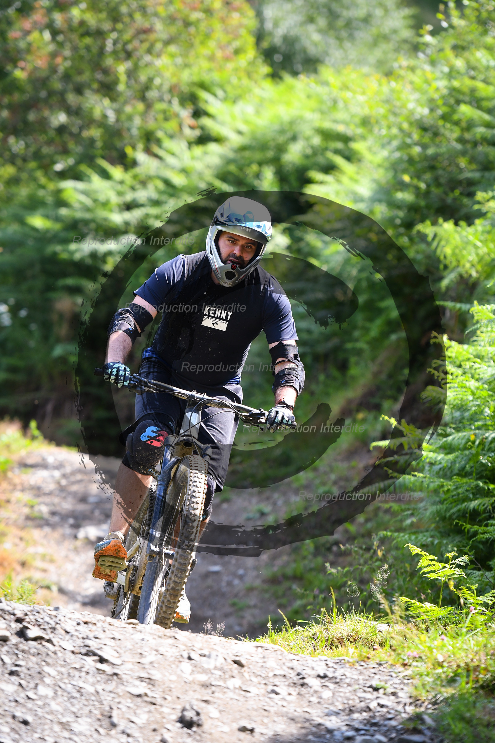 - VAL_7958 - 12H21.jpg