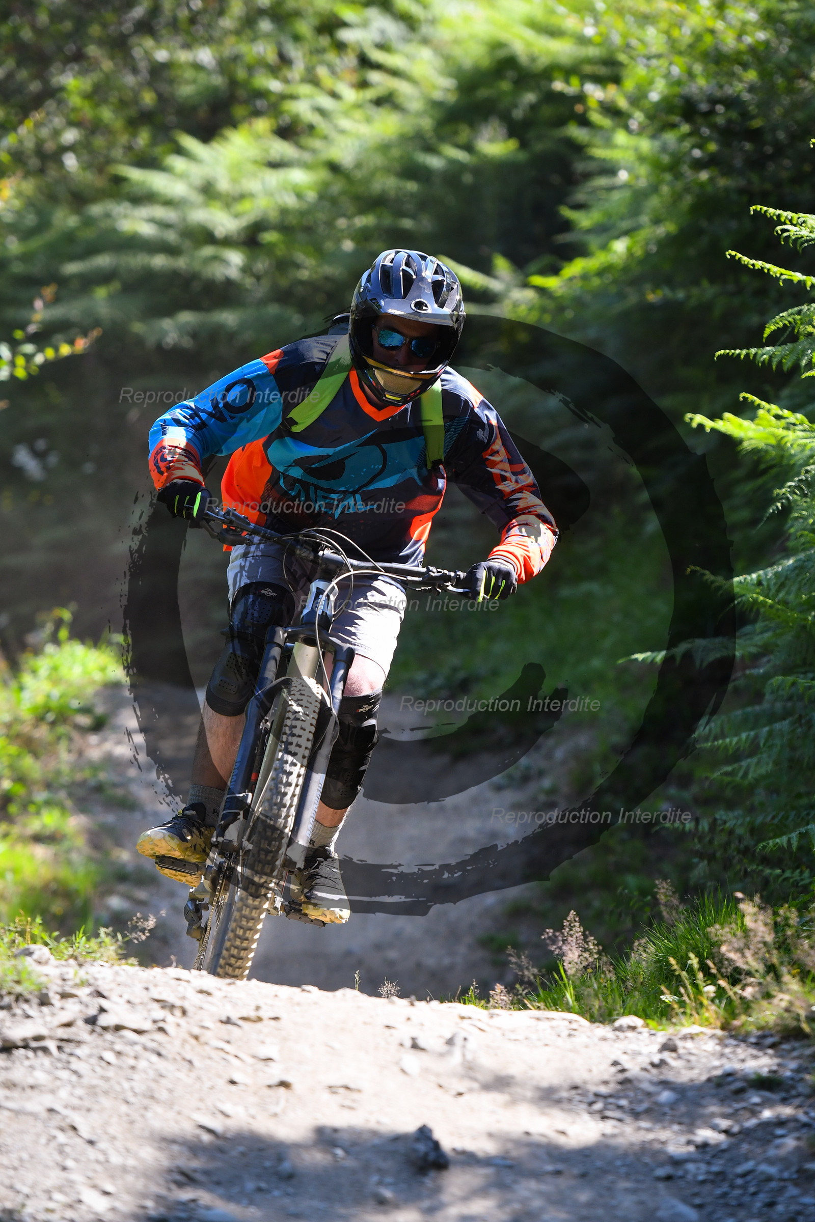 - VAL_0737 - 12H12.jpg
