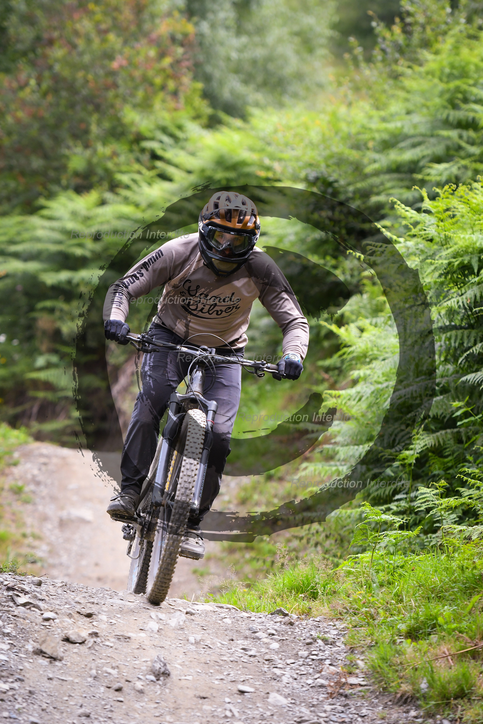 - VAL_9334 - 12H37.jpg