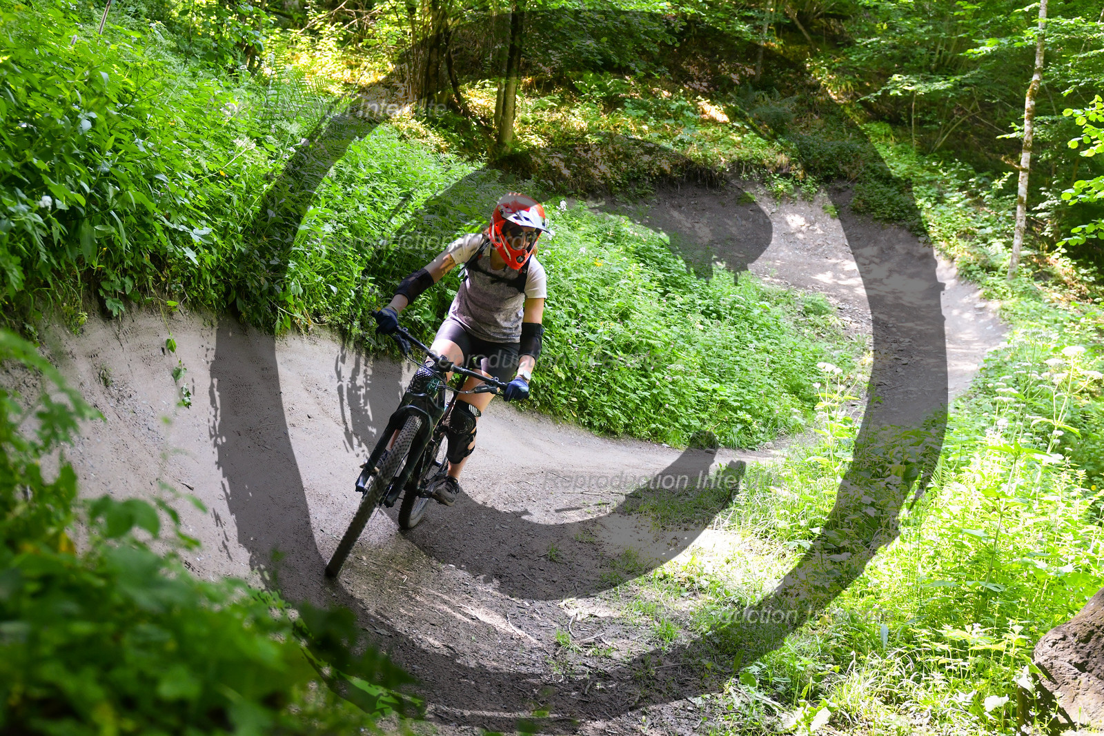 - VAL_4424 - 11H41.jpg