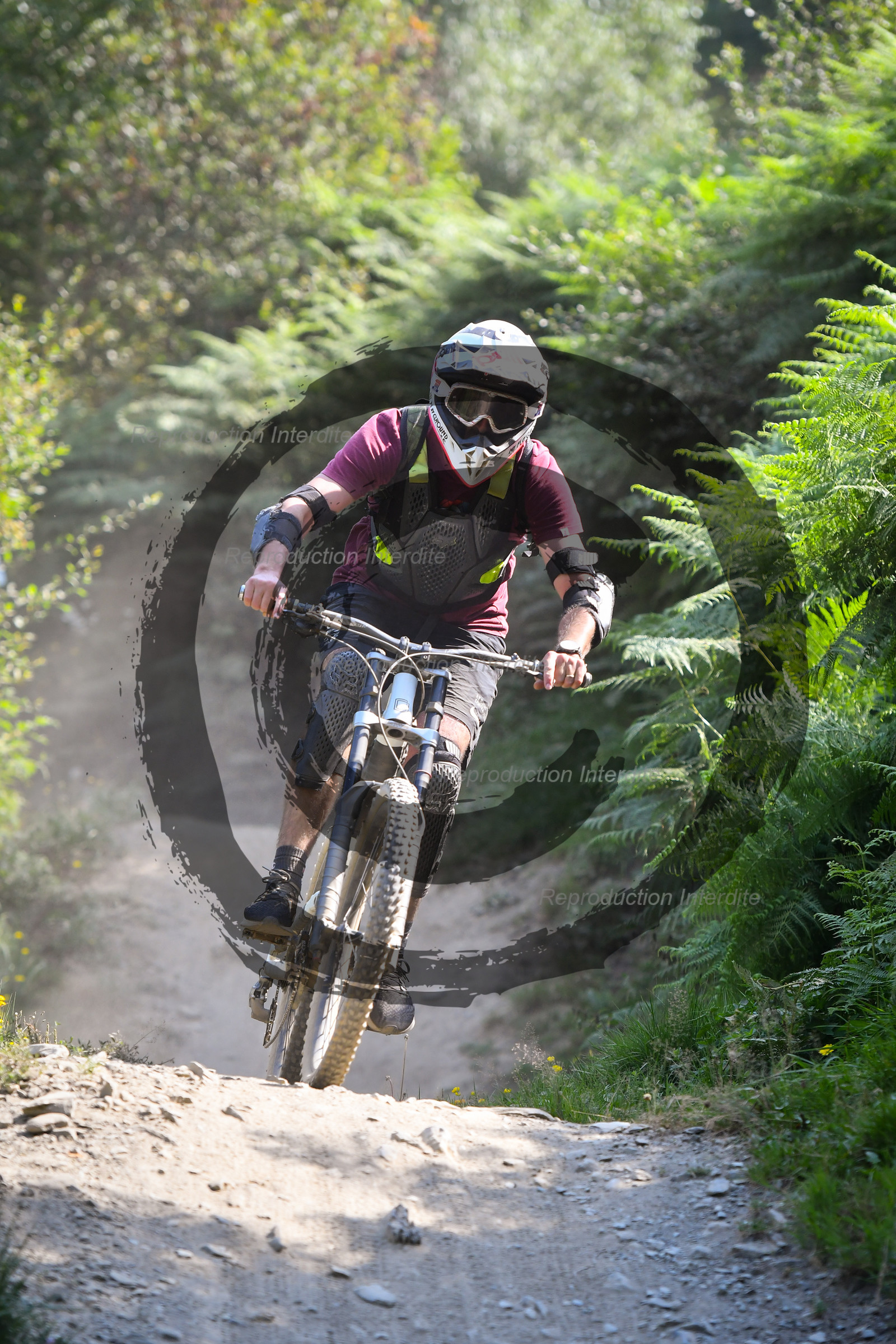 - VAL_3874 - 11H59.jpg