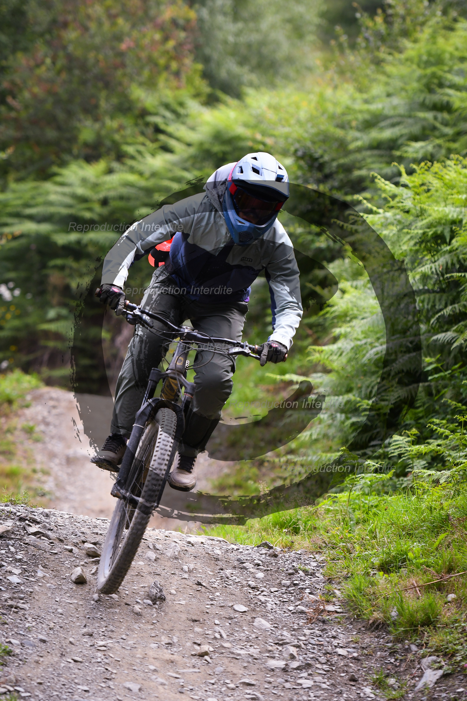 - VAL_9224 - 11H59.jpg