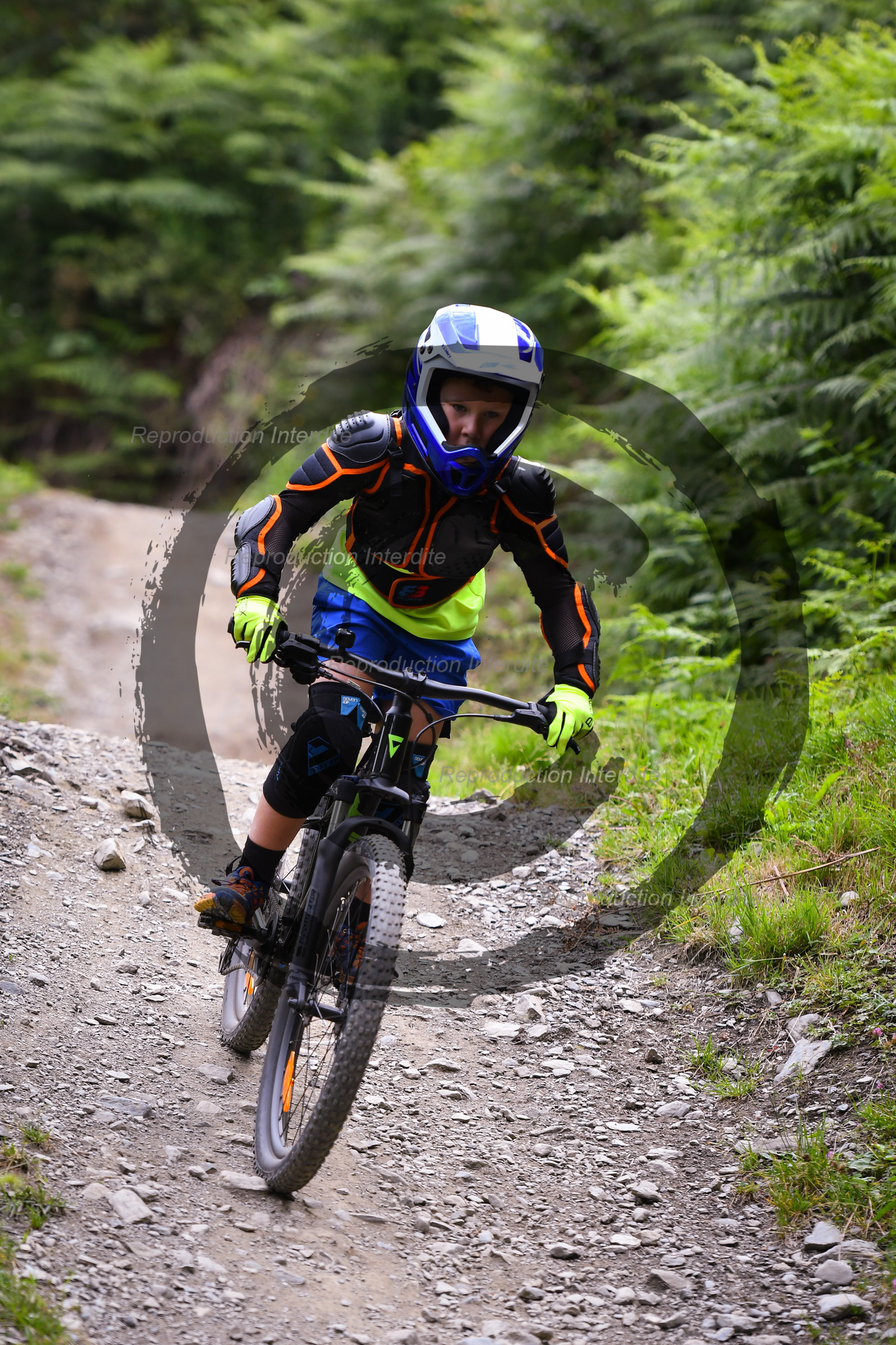 - VAL_9234 - 12H02.jpg