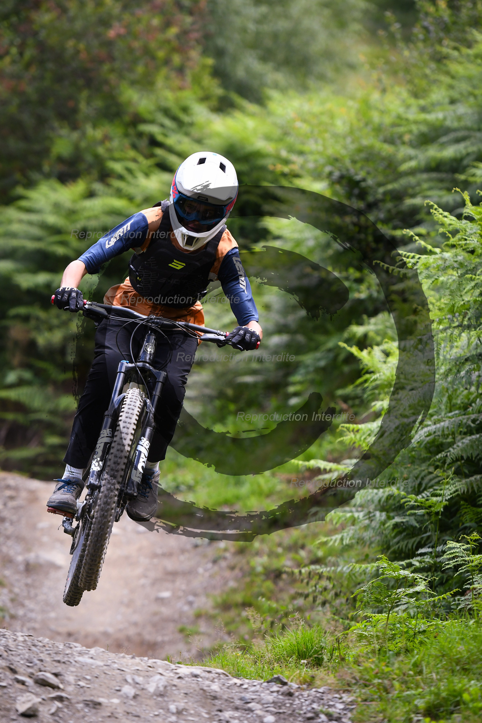 - VAL_9139 - 11H47.jpg