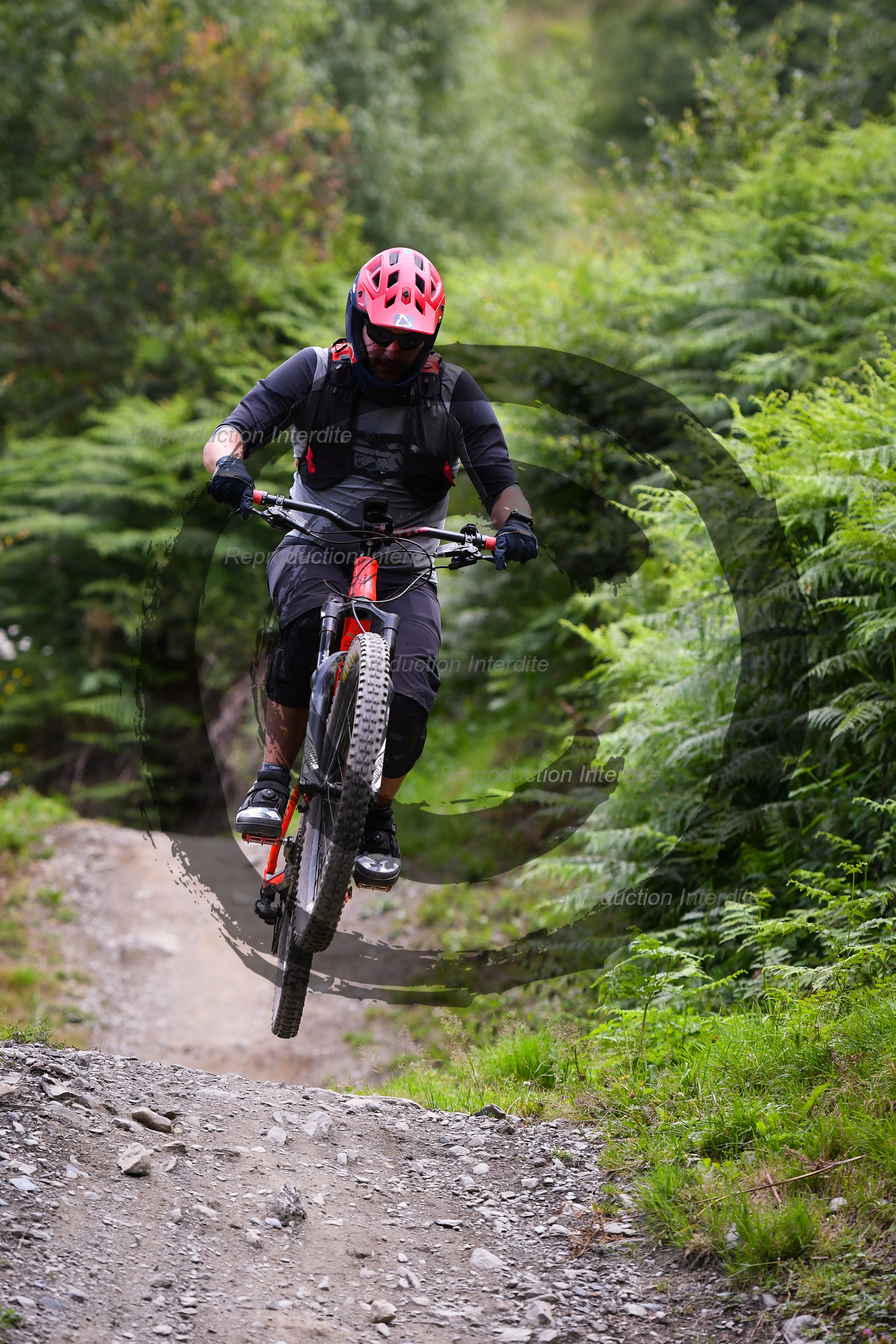 - VAL_9116 - 11H46.jpg