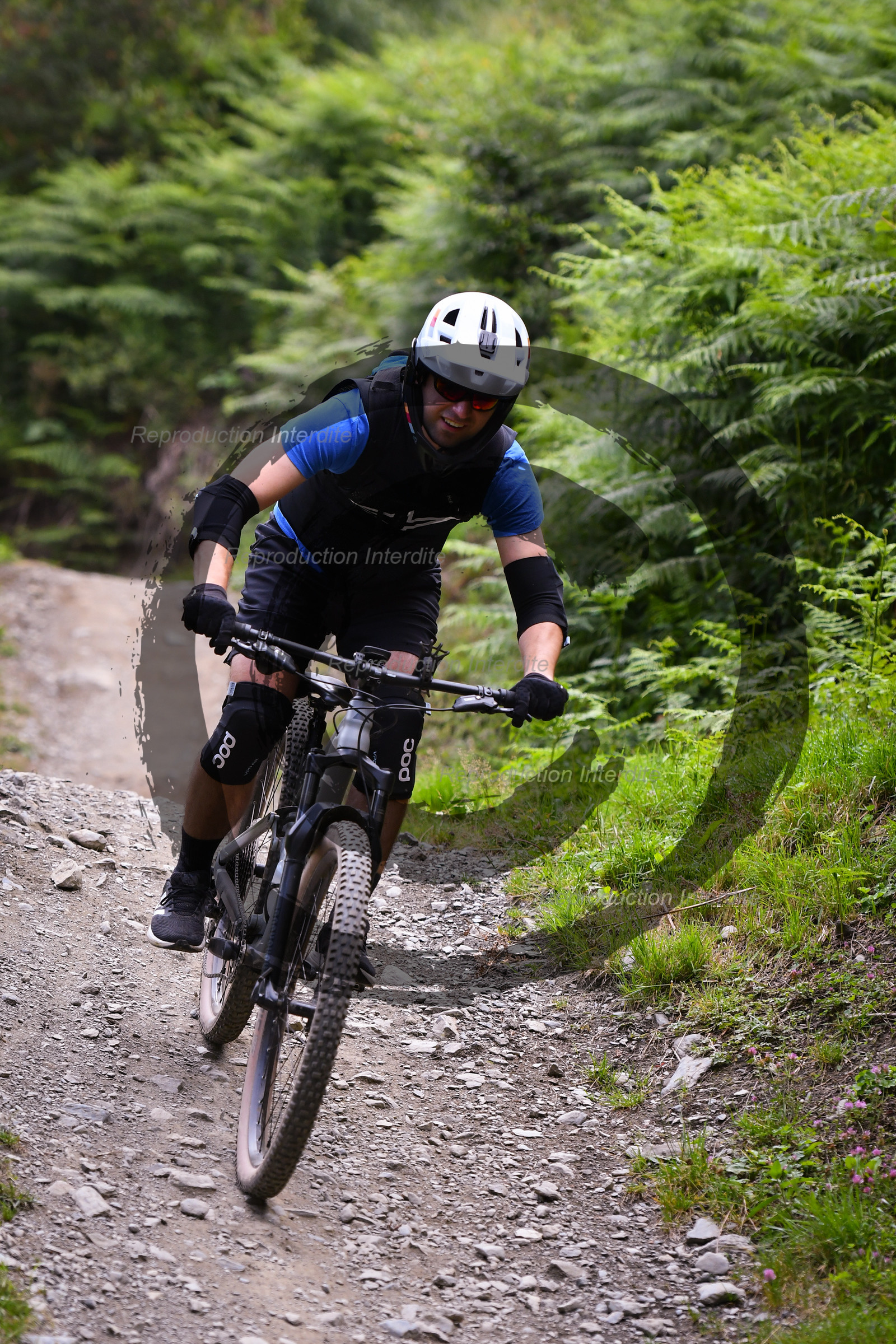 - VAL_9132 - 11H47.jpg