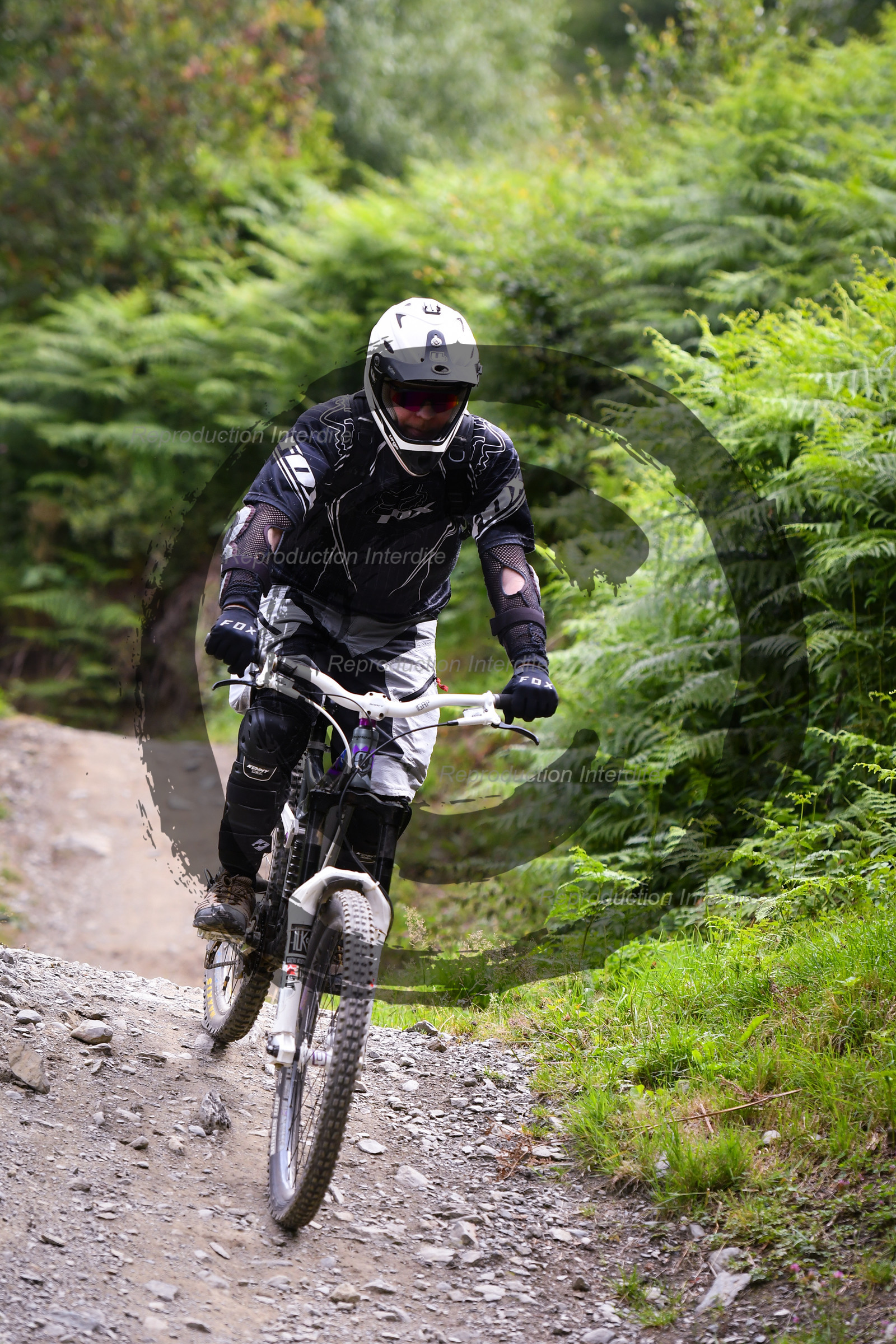 - VAL_9286 - 12H13.jpg