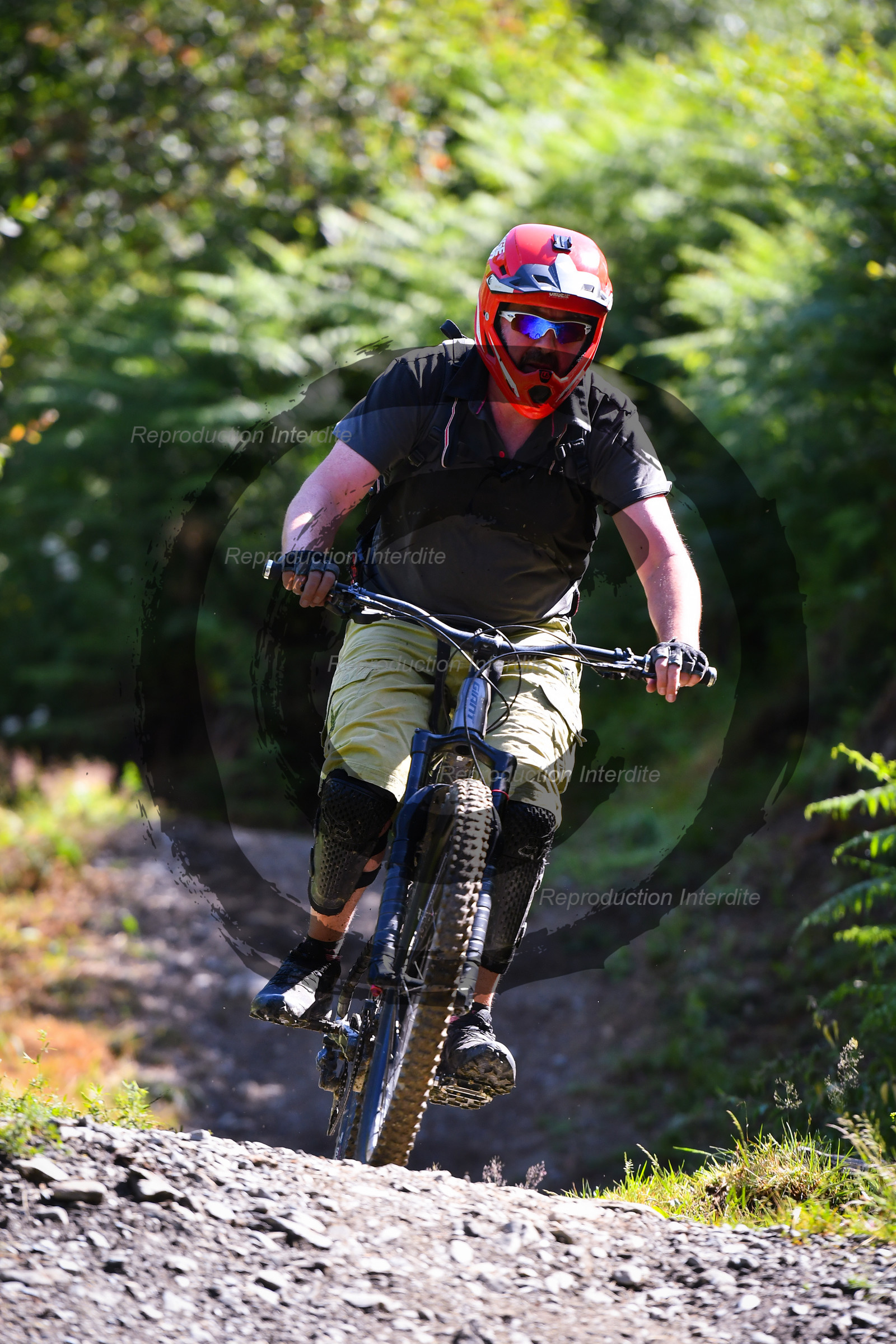 - VAL_7108 - 11H44.jpg