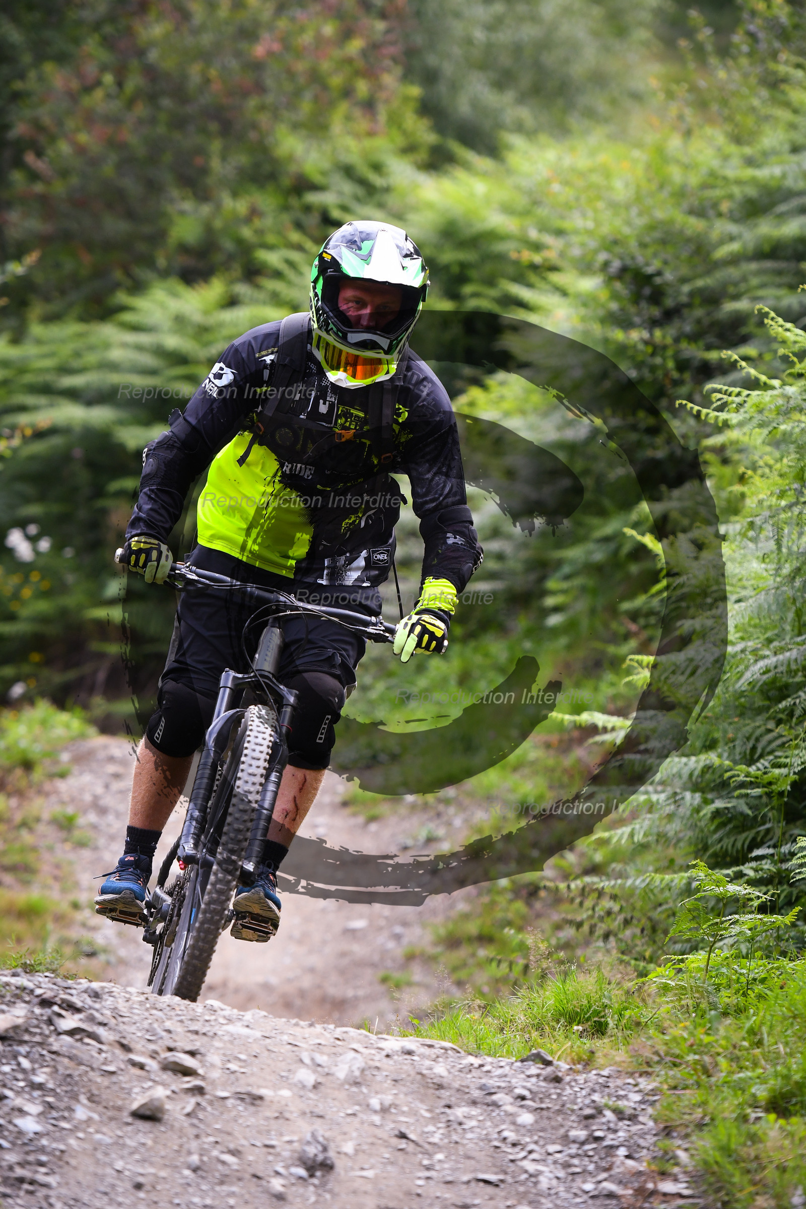 - VAL_9184 - 11H54.jpg