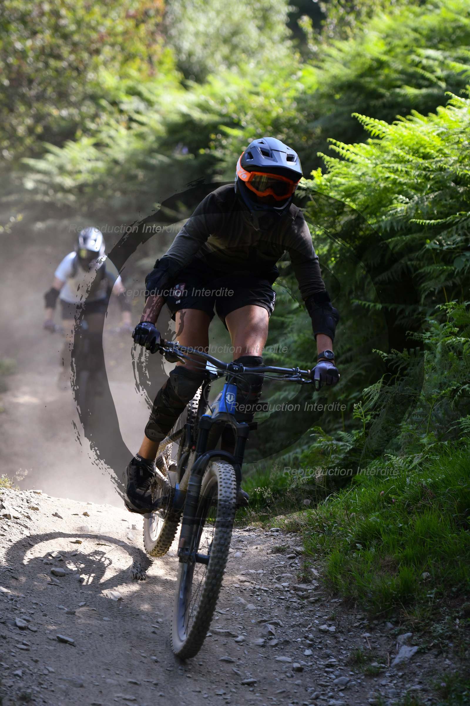 - VAL_2735 - 11H59.jpg